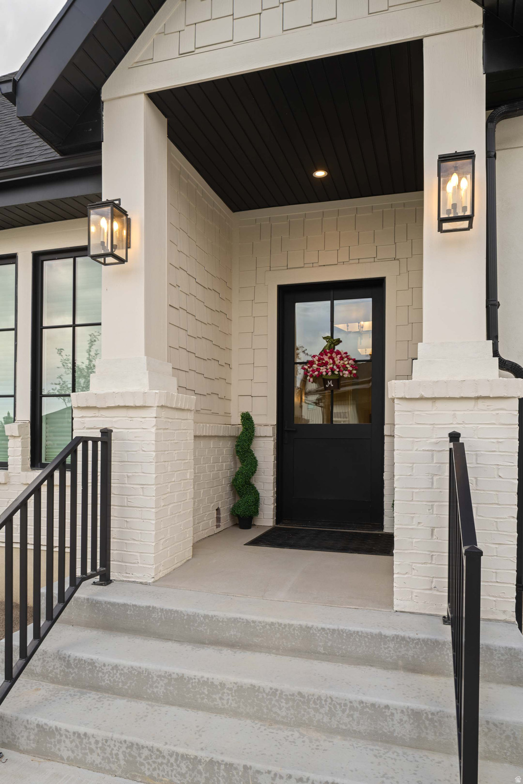 HIGHLAND FIELDS - Residential