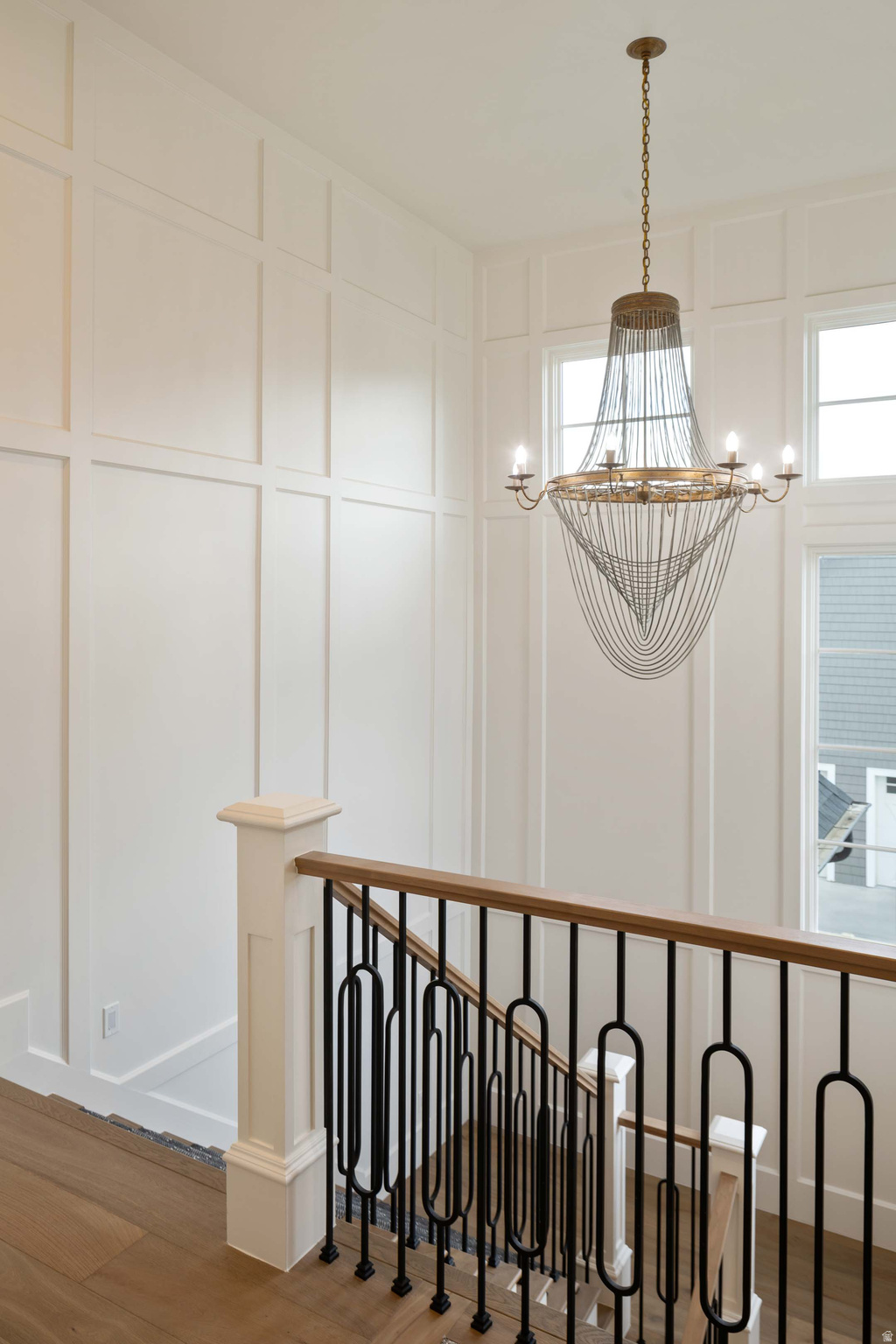 HIGHLAND FIELDS - Residential