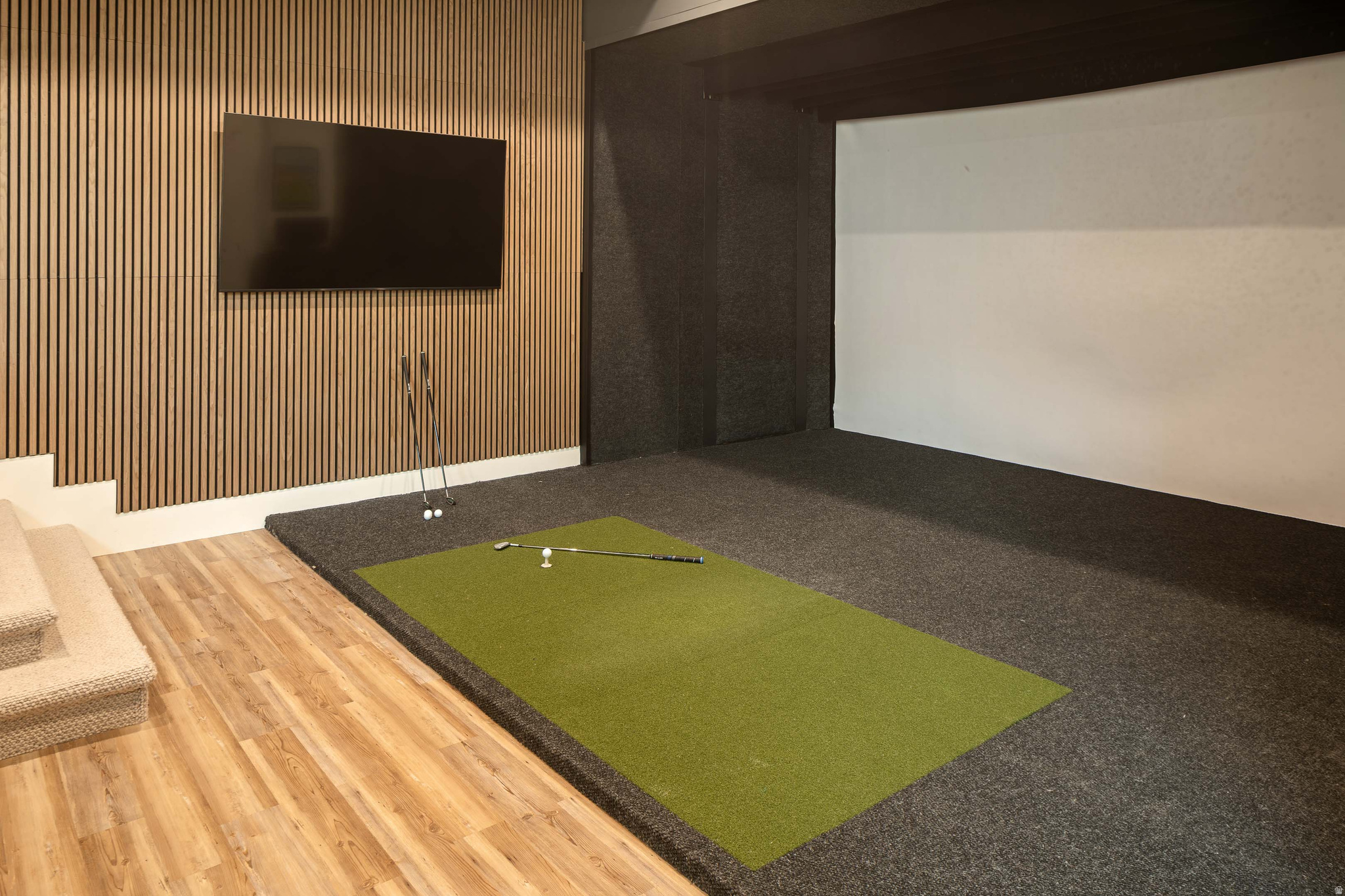 HIGHLAND FIELDS - Residential
