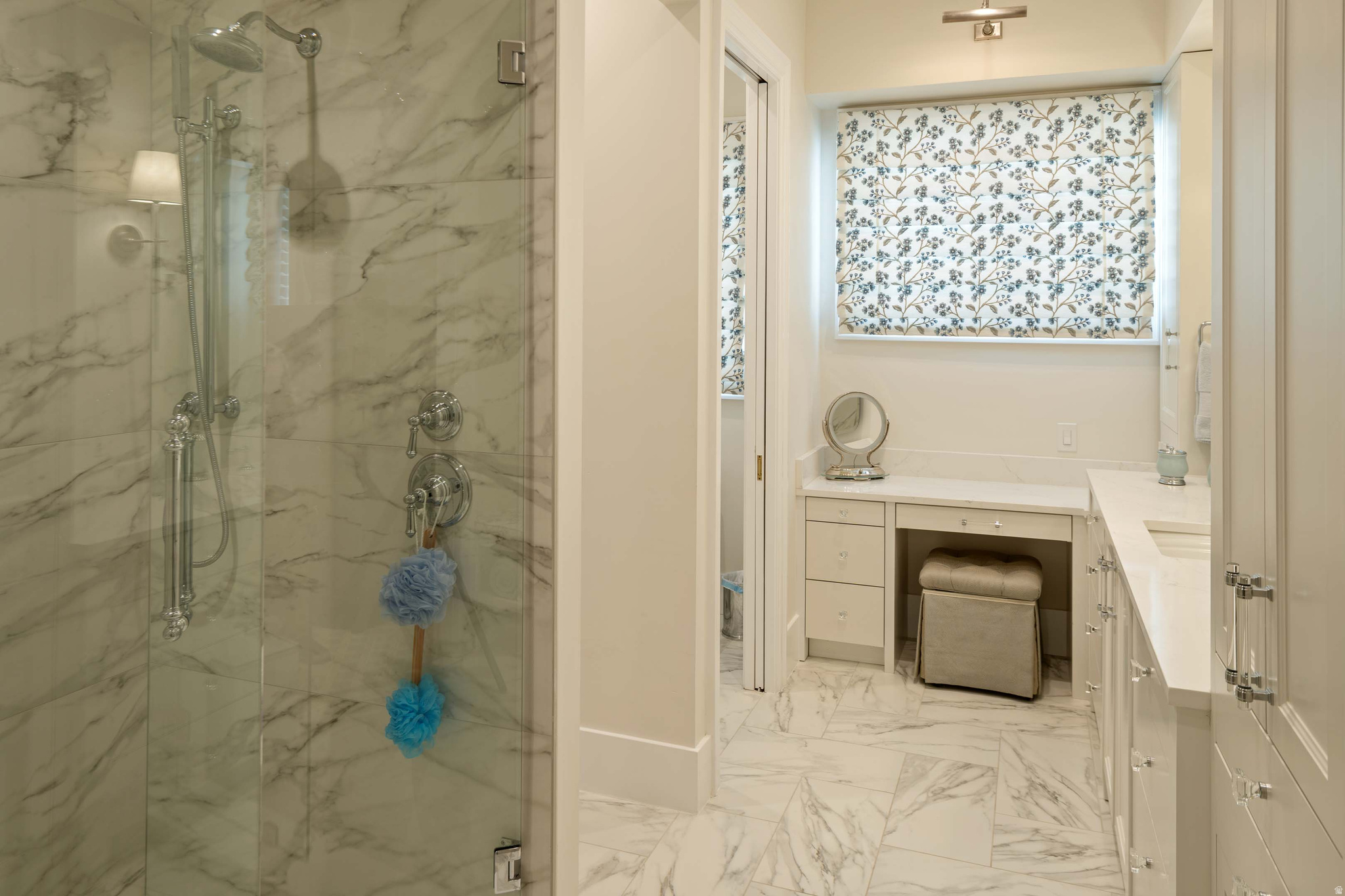 HIGHLAND FIELDS - Residential
