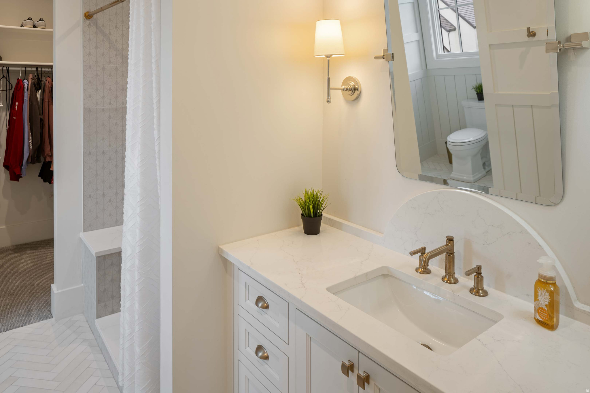 HIGHLAND FIELDS - Residential
