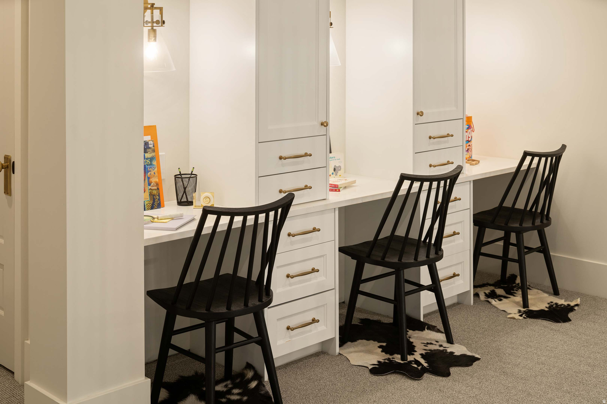 HIGHLAND FIELDS - Residential