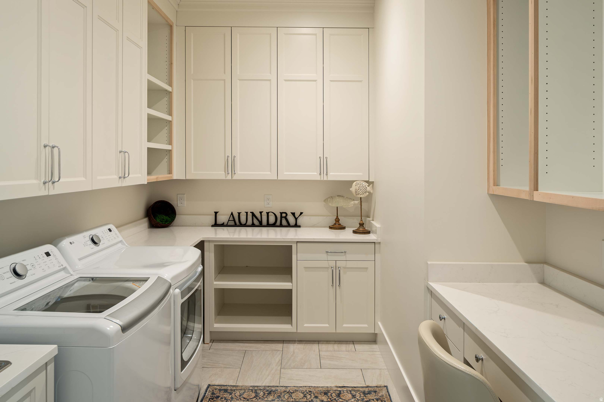 HIGHLAND FIELDS - Residential