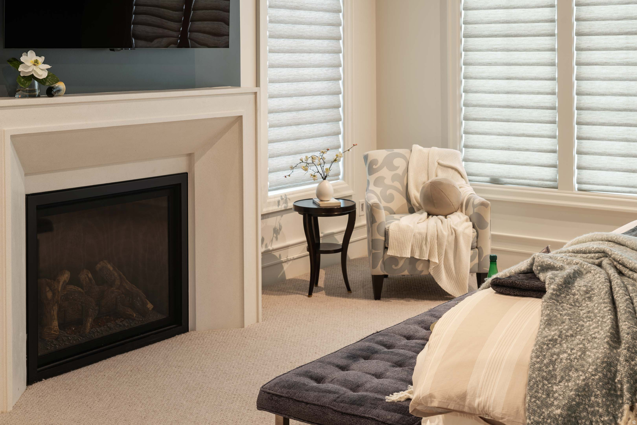 HIGHLAND FIELDS - Residential