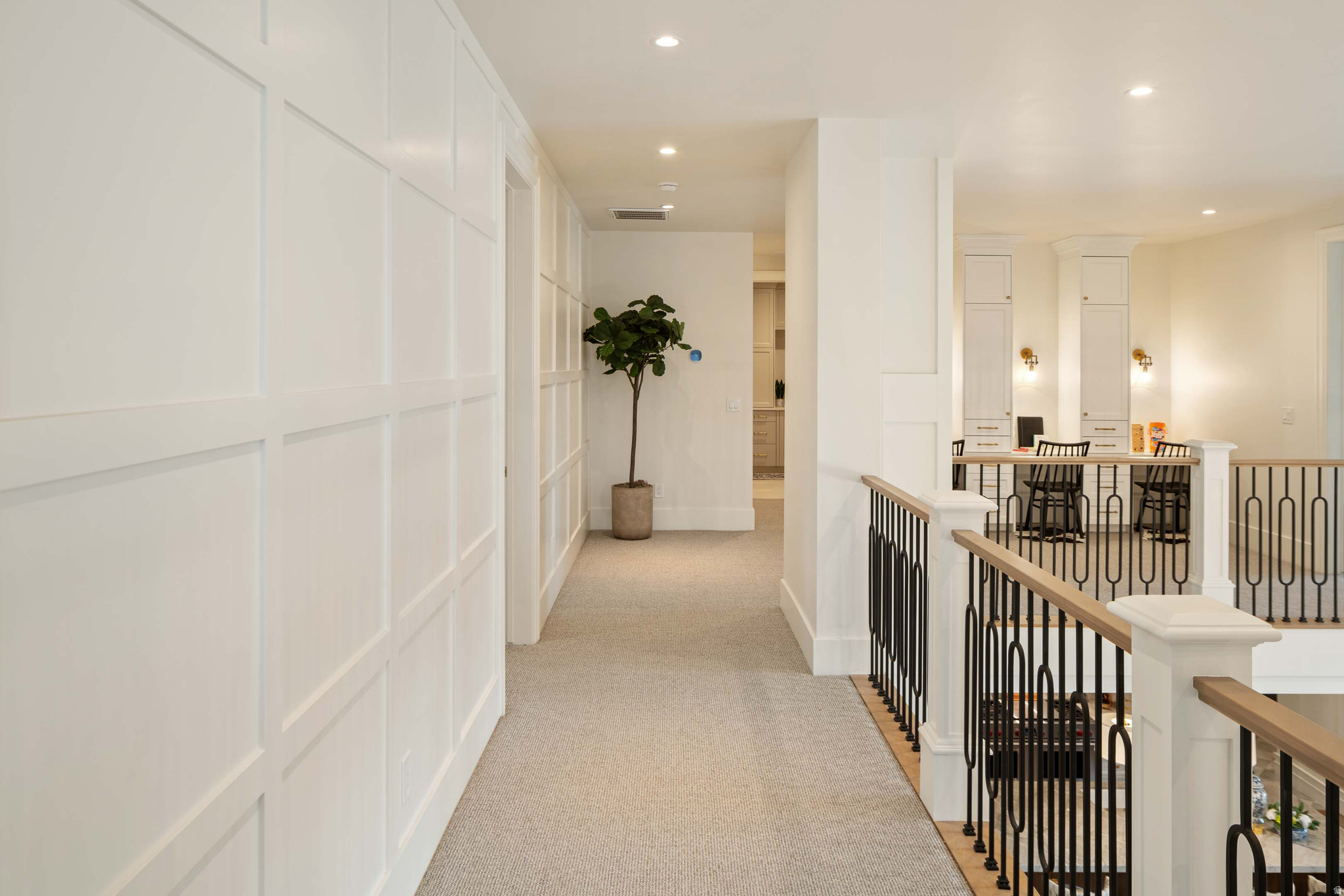 HIGHLAND FIELDS - Residential
