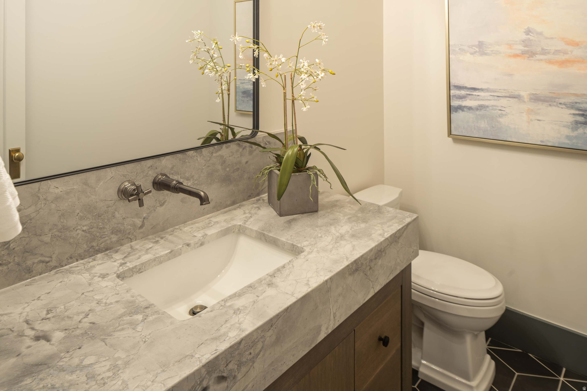 HIGHLAND FIELDS - Residential