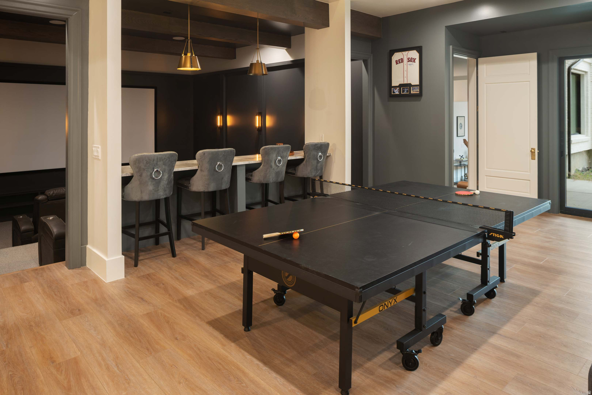 HIGHLAND FIELDS - Residential