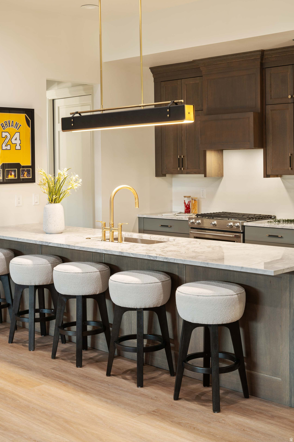 HIGHLAND FIELDS - Residential