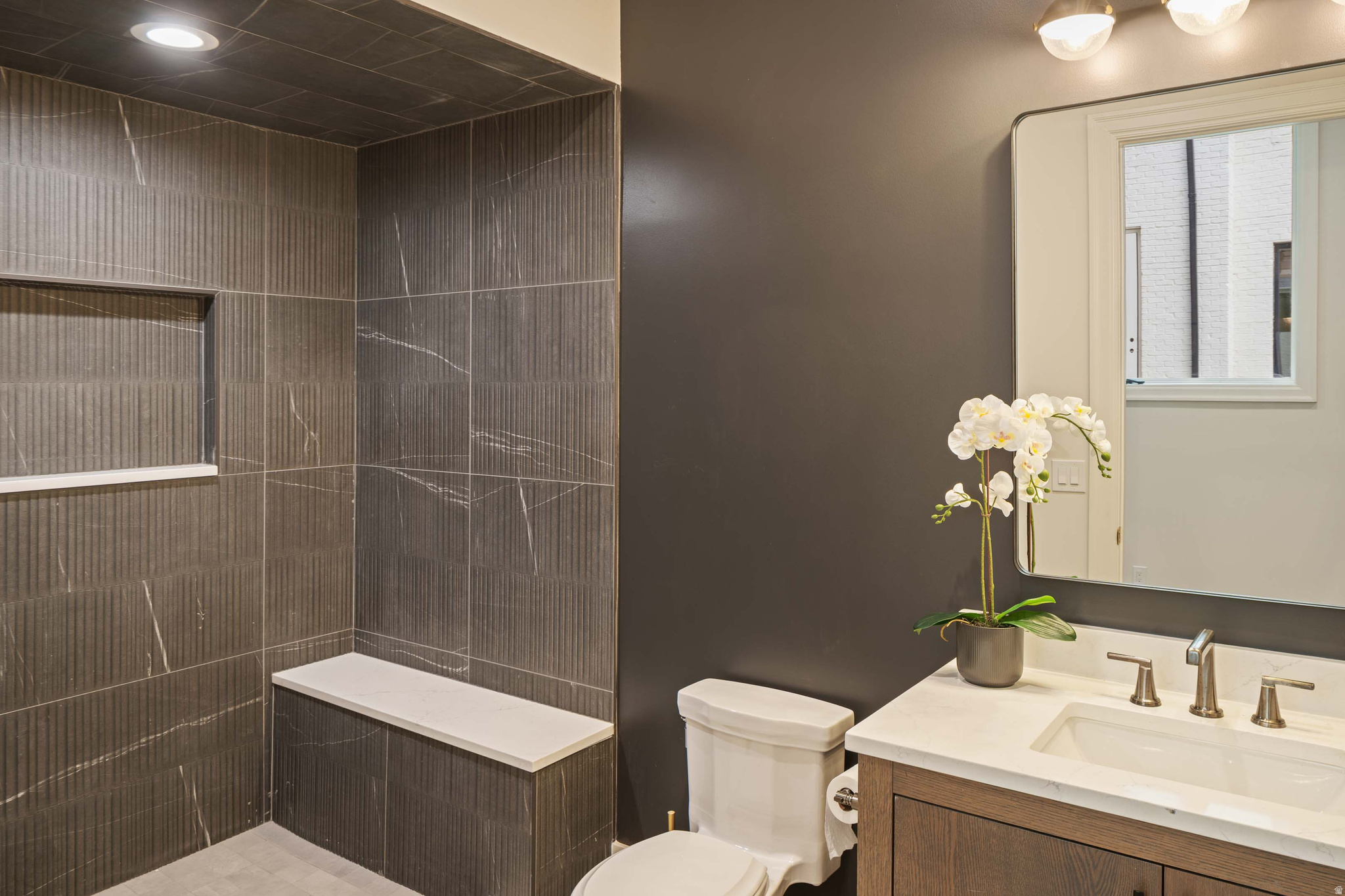 HIGHLAND FIELDS - Residential