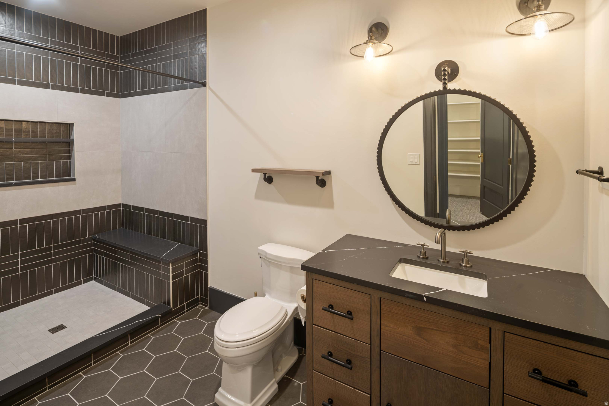 HIGHLAND FIELDS - Residential
