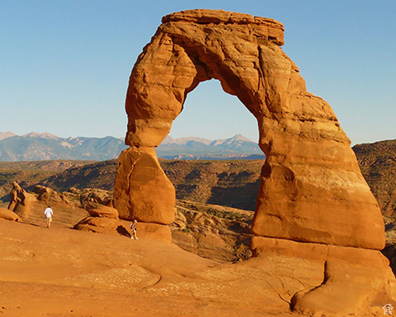 SAGE CREEK AT MOAB - Residential