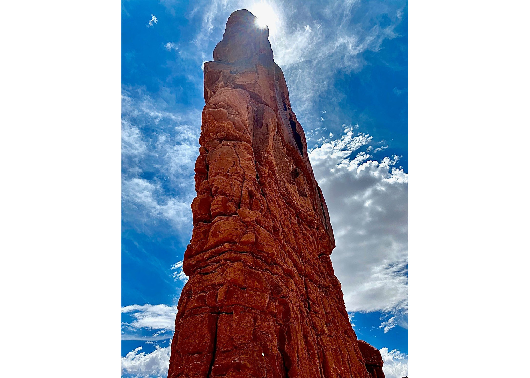 SAGE CREEK AT MOAB - Residential