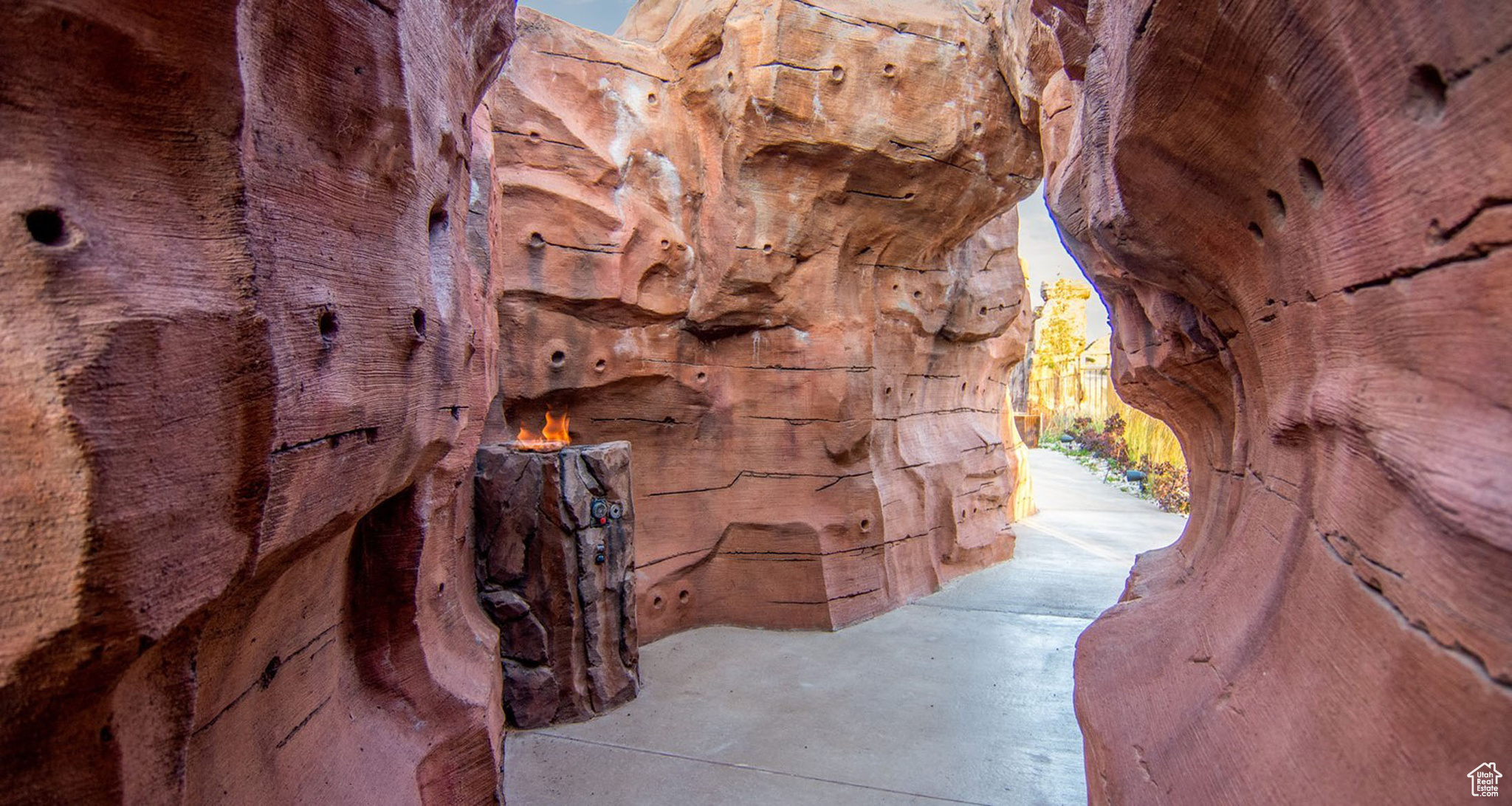 SAGE CREEK AT MOAB - Residential