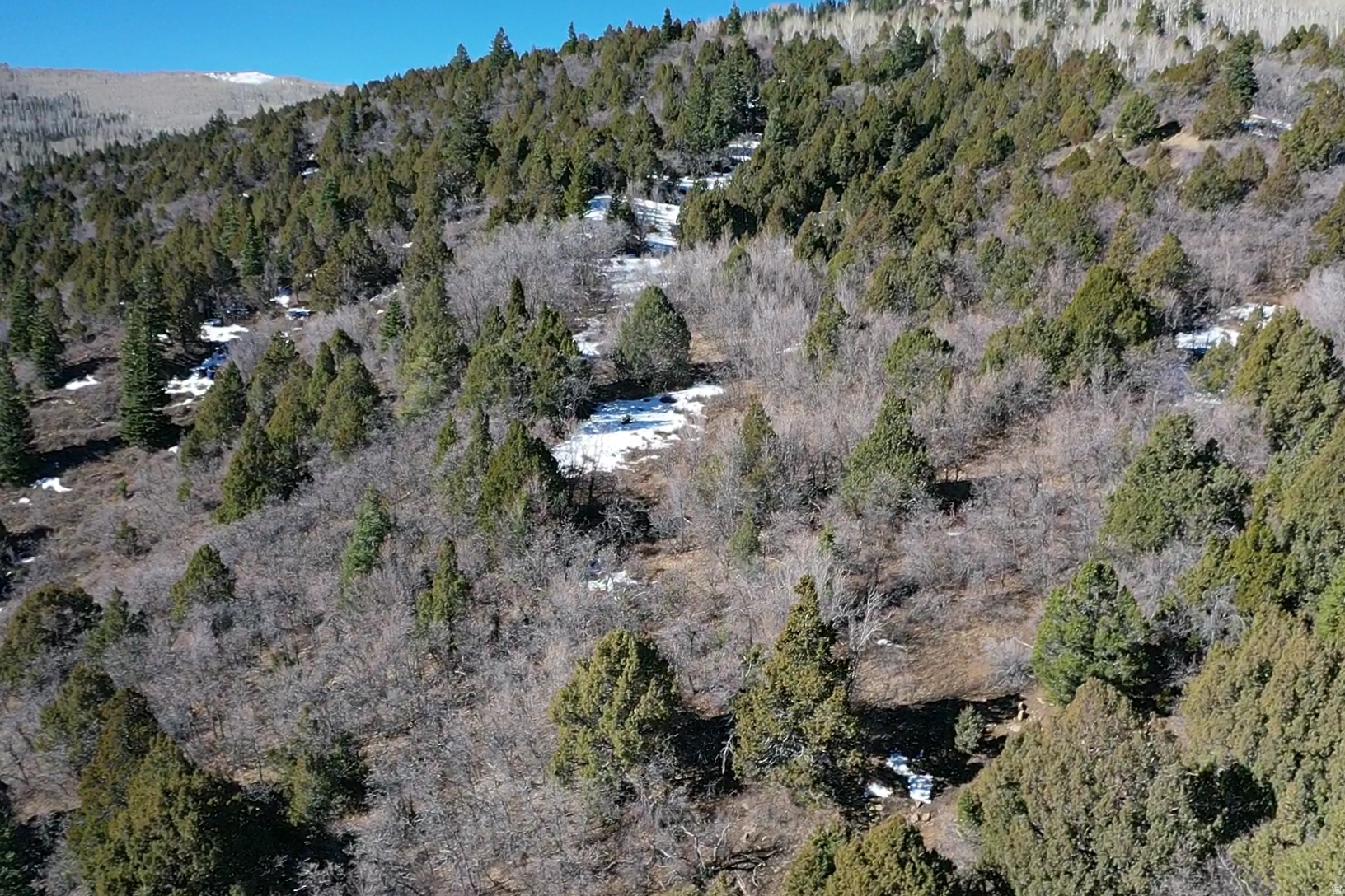 3200 SUBDIVISION - Land