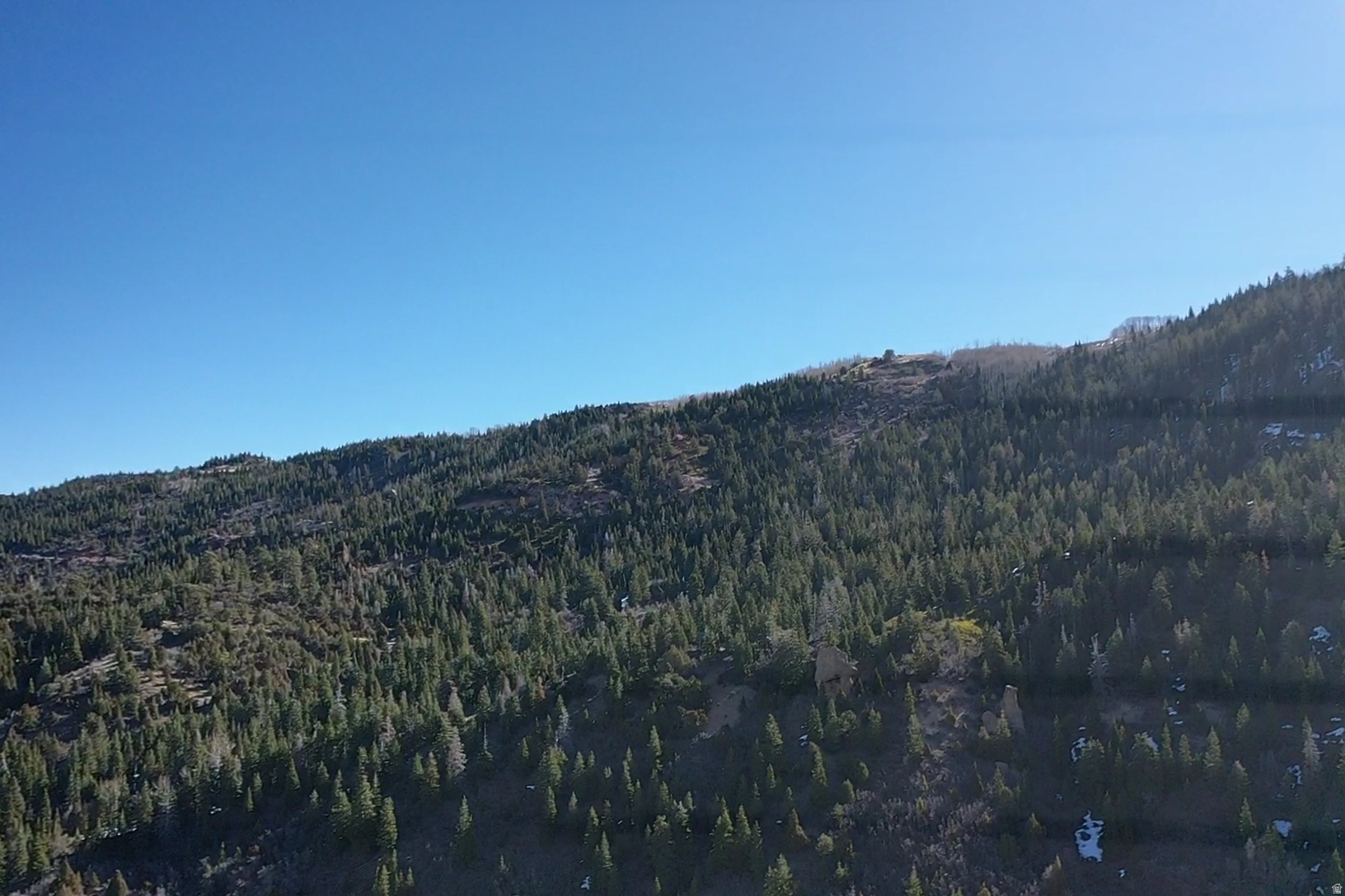 3200 SUBDIVISION - Land