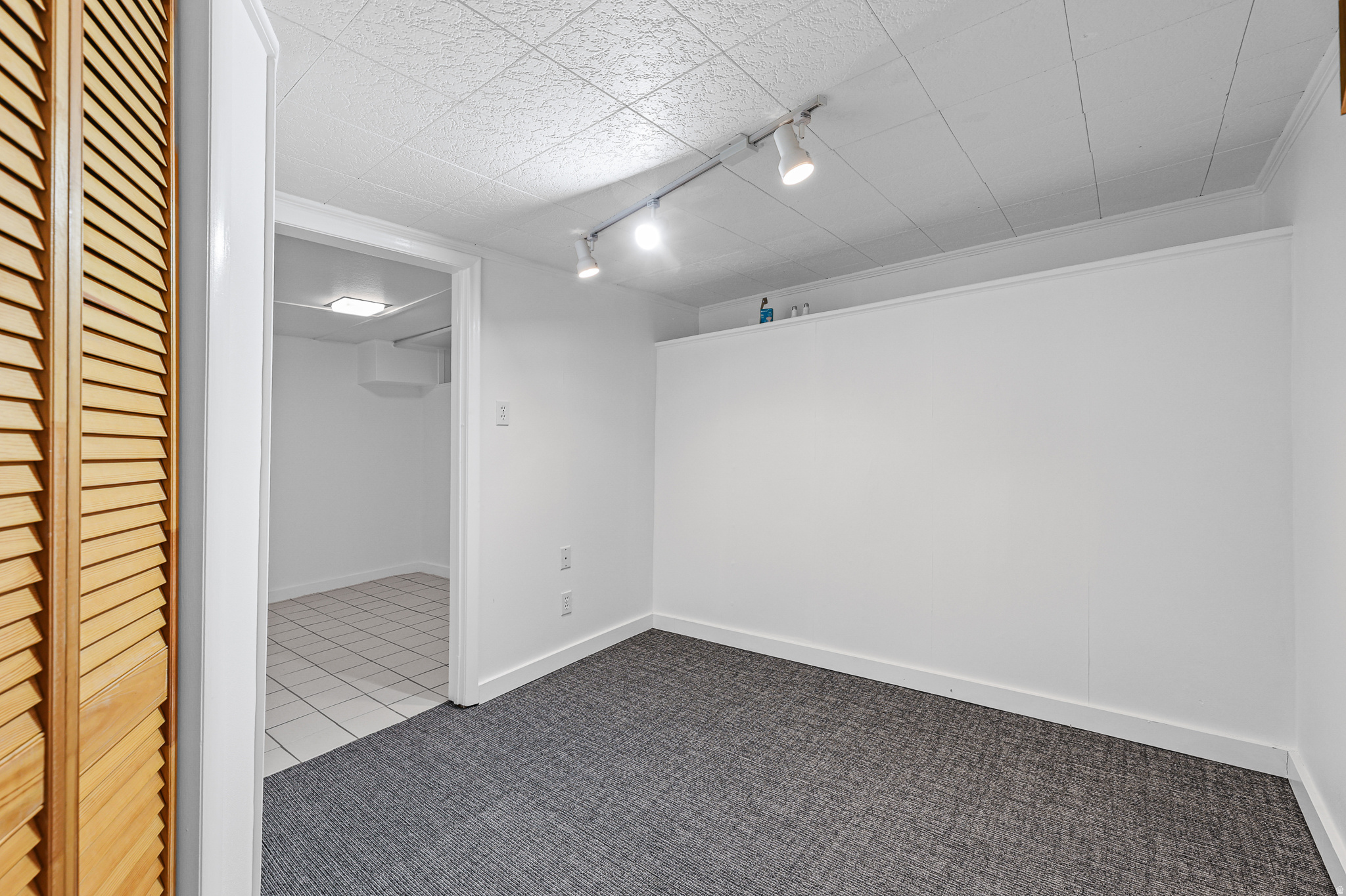 HIGHLAND PARK - Residential