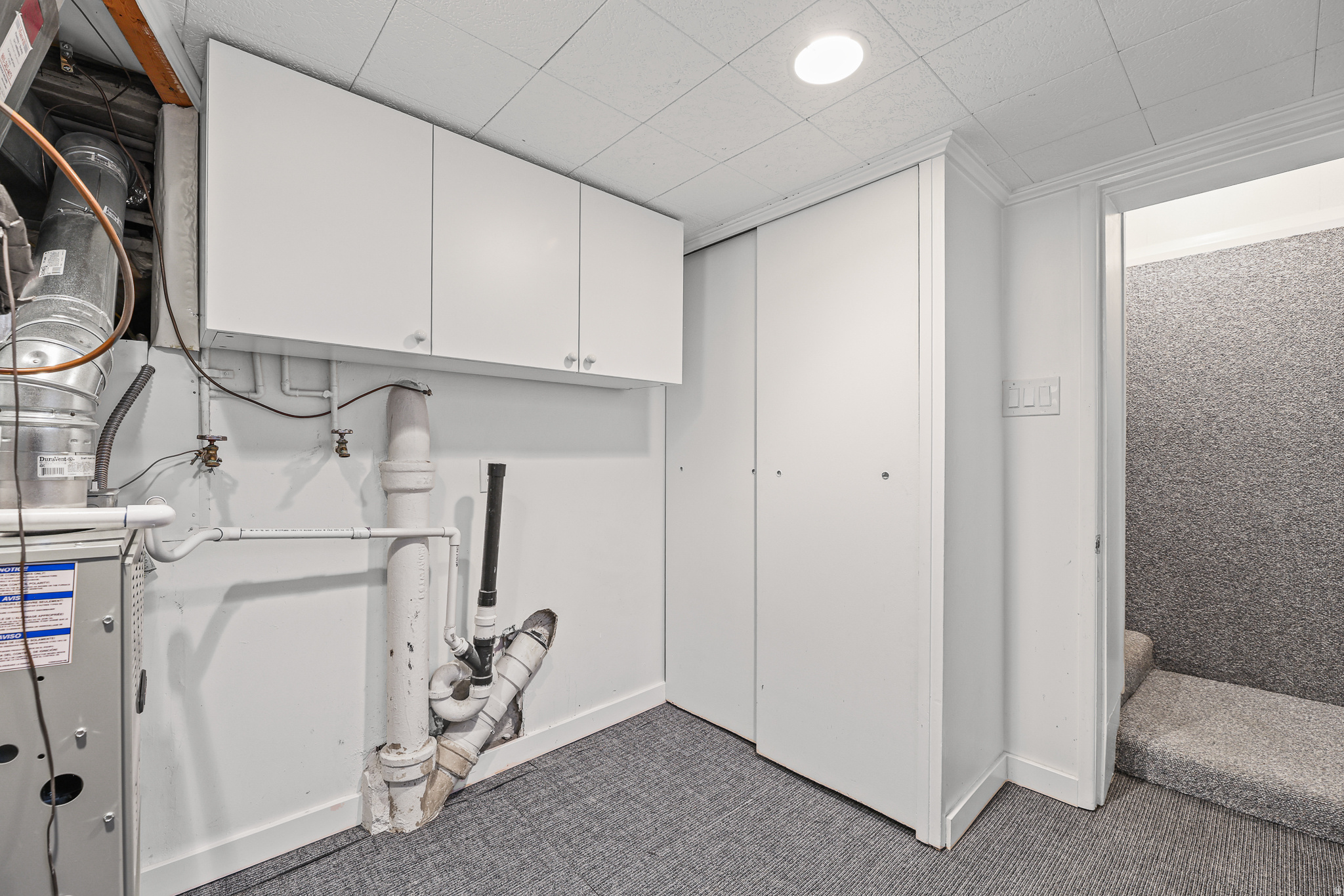 HIGHLAND PARK - Residential