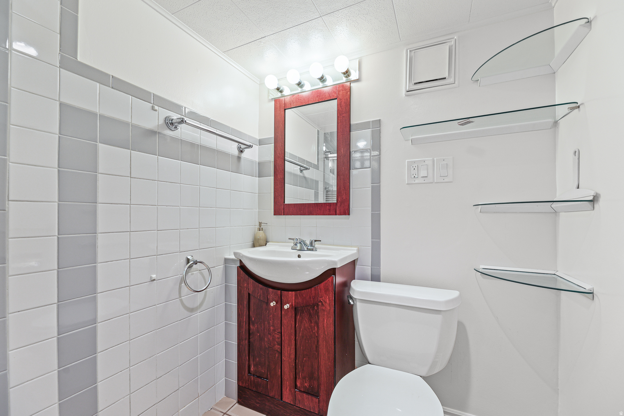 HIGHLAND PARK - Residential