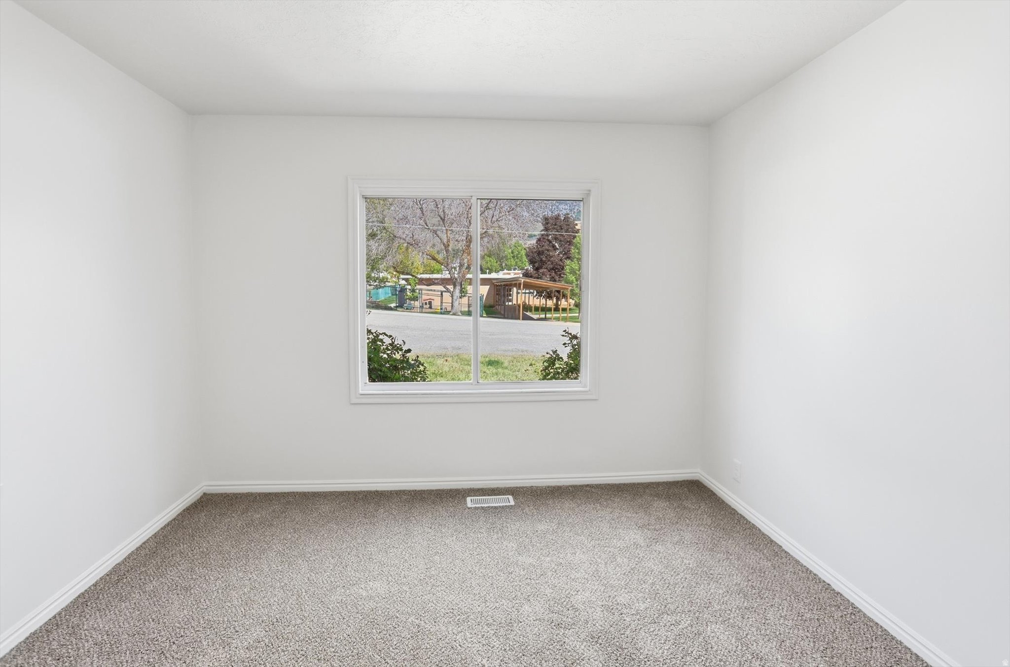 SNOWS - Residential