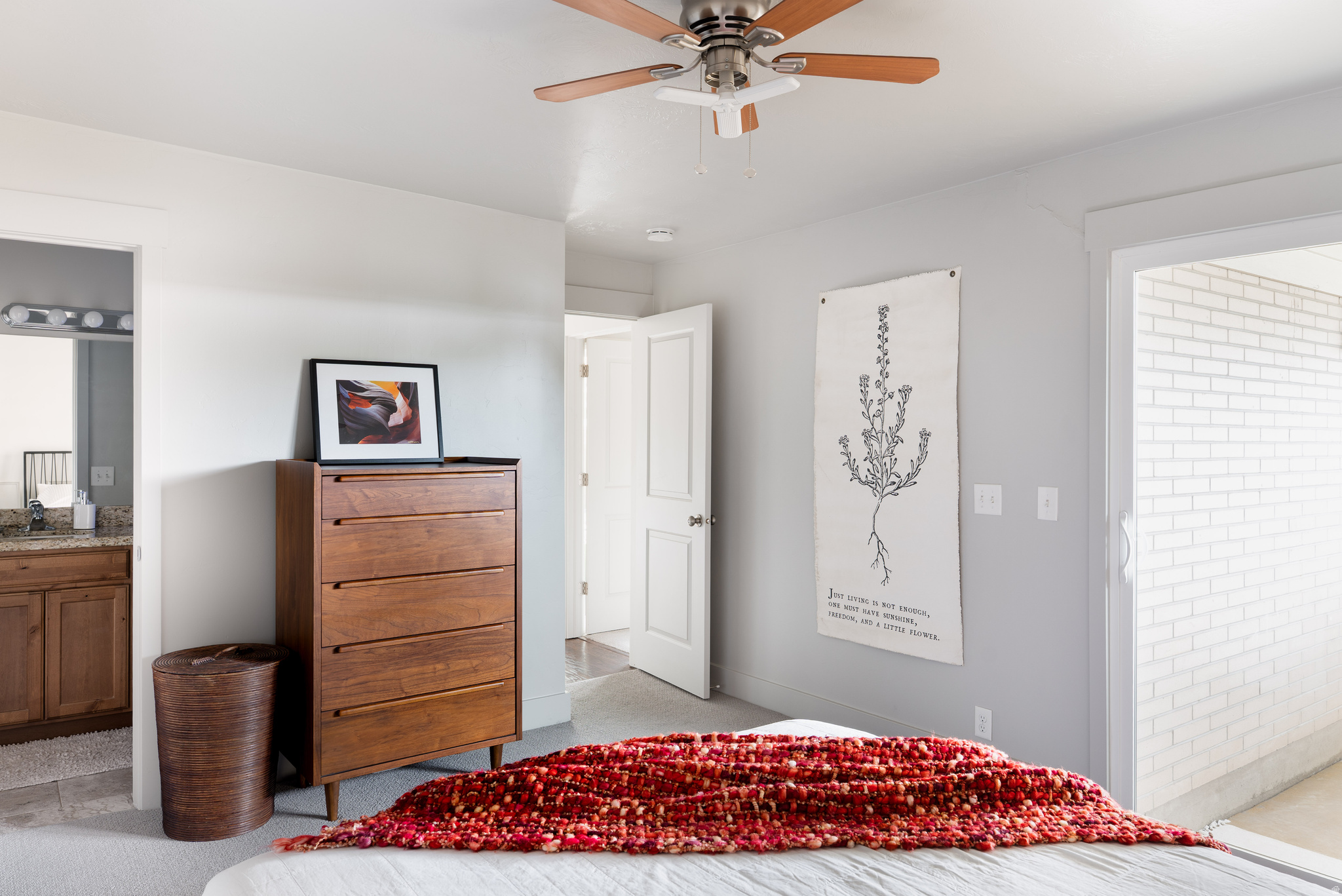 CAPRI PARK HOMES - Residential