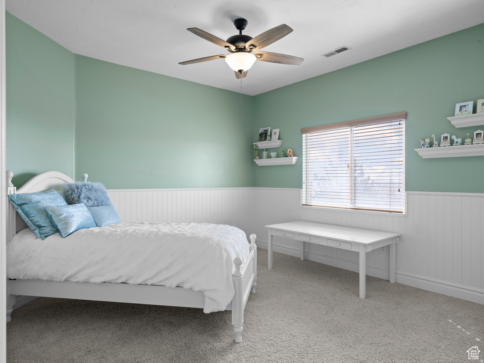 IVORY HIGHLANDS - Residential