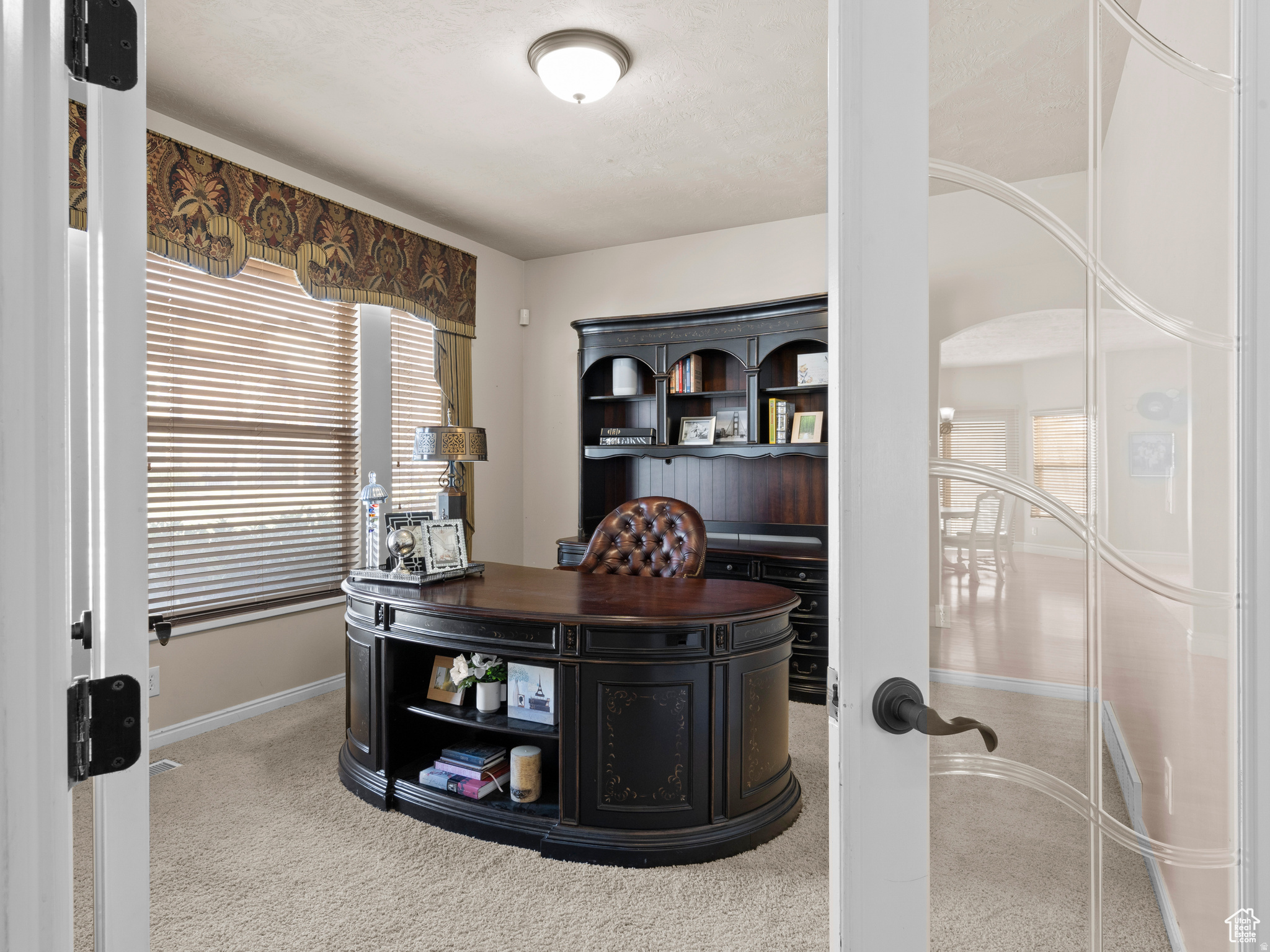IVORY HIGHLANDS - Residential