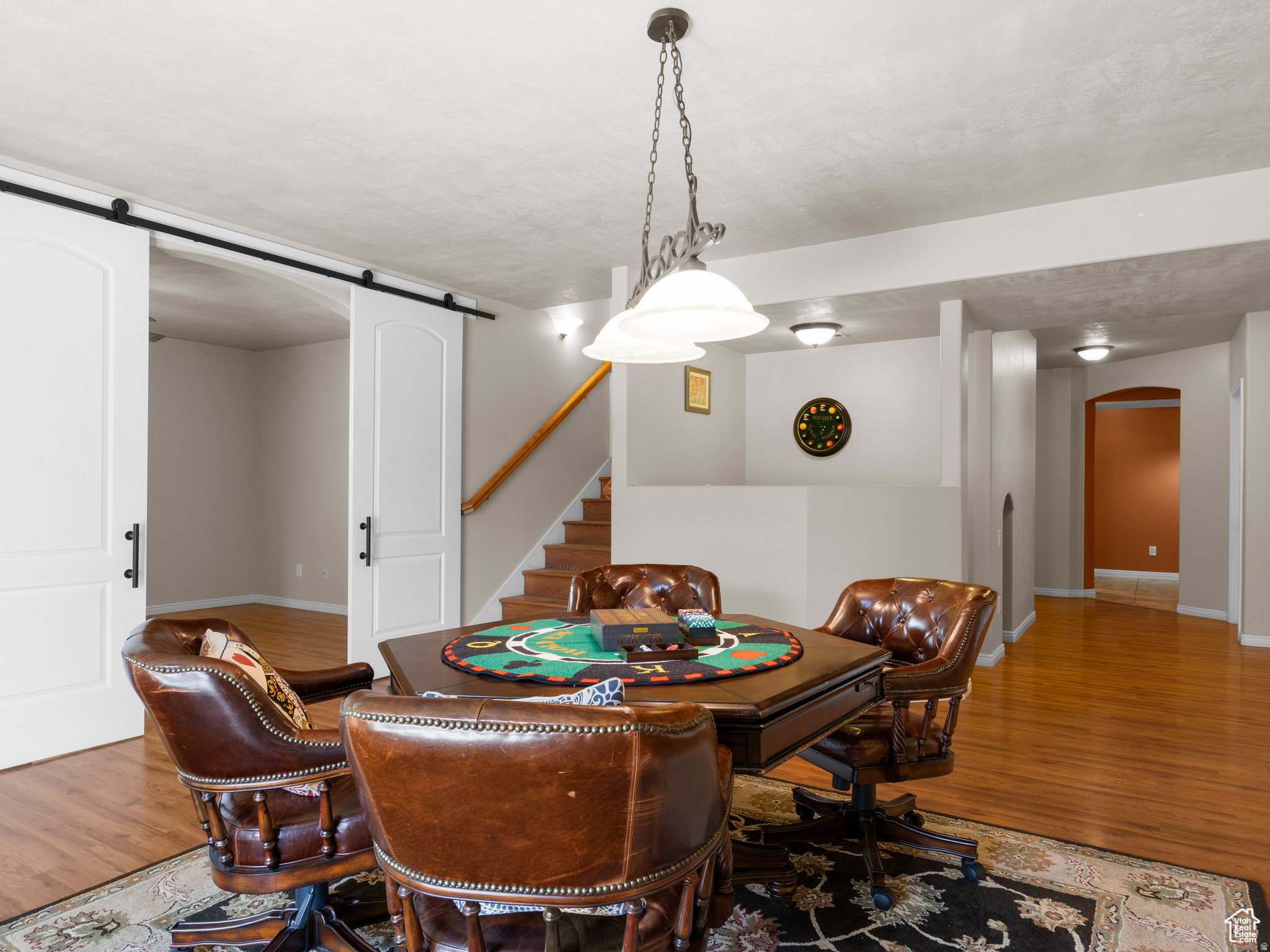 IVORY HIGHLANDS - Residential