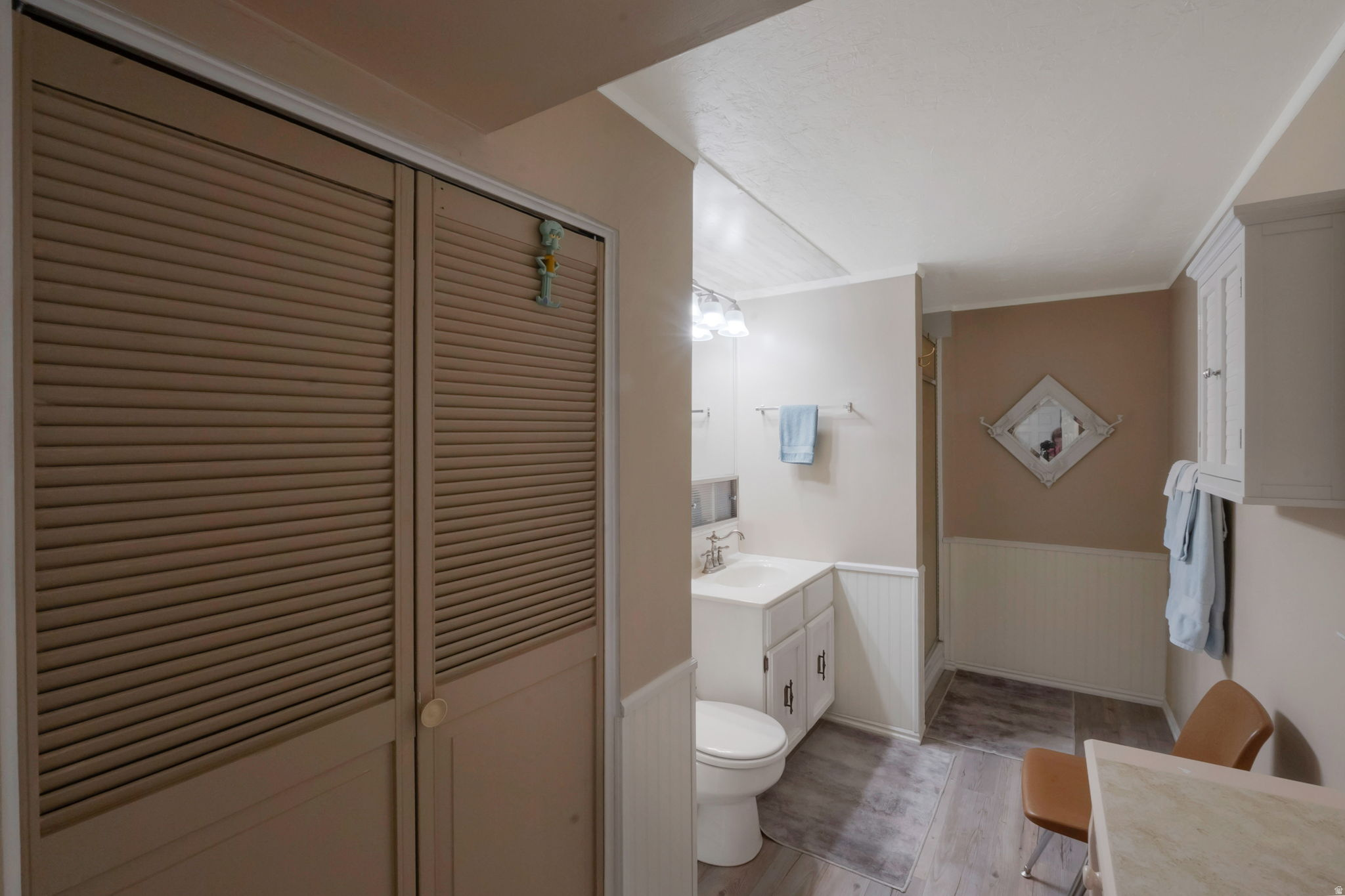 BELL CANYON ESTATES #3 - Residential