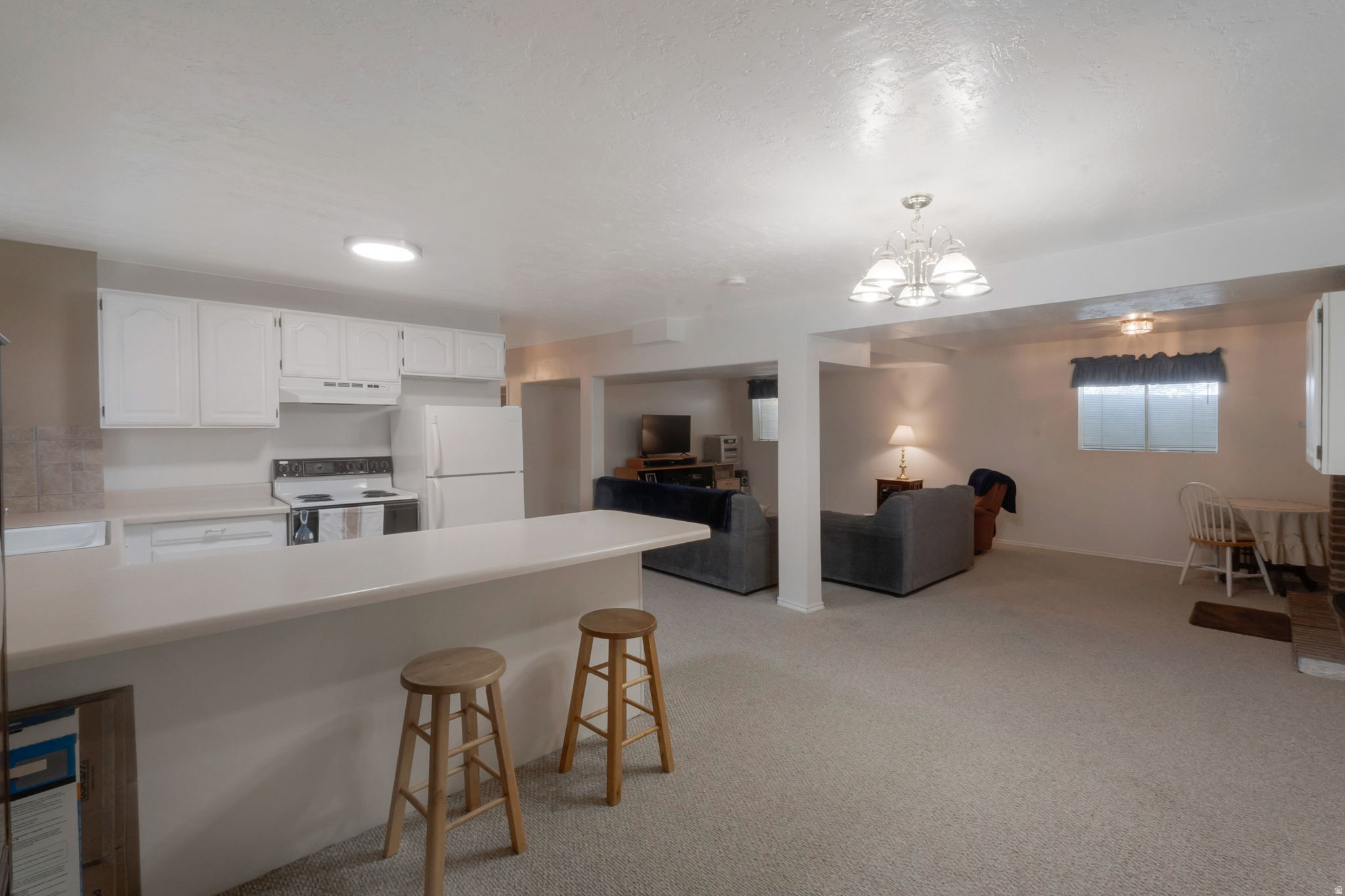 BELL CANYON ESTATES #3 - Residential