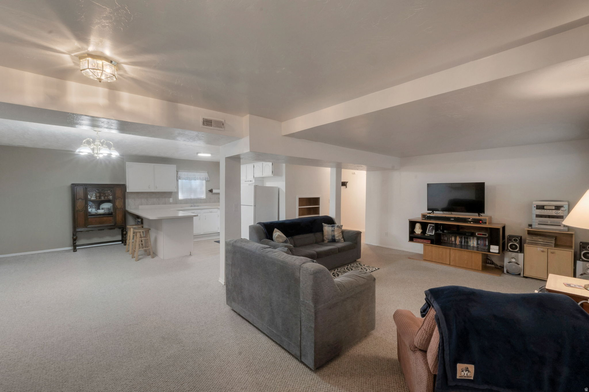 BELL CANYON ESTATES #3 - Residential