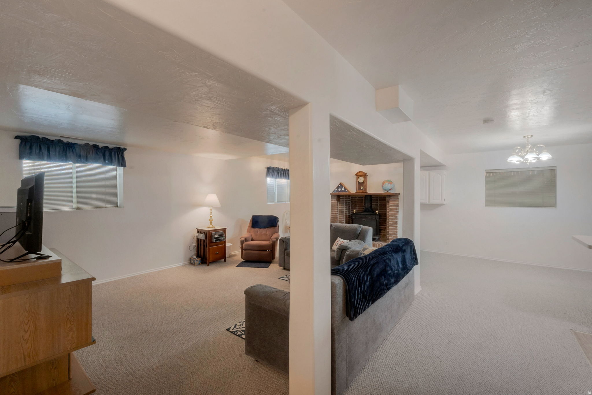 BELL CANYON ESTATES #3 - Residential