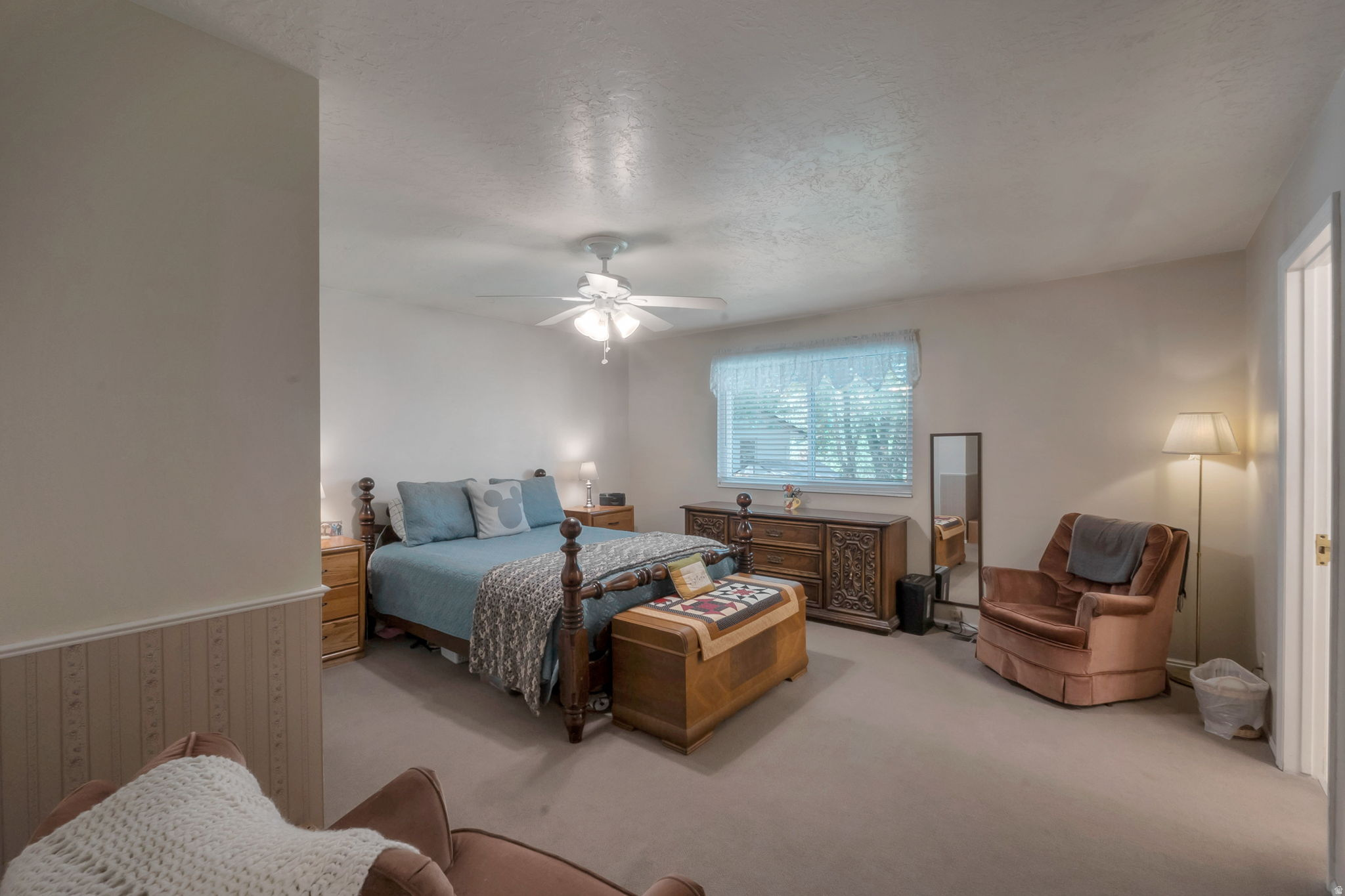 BELL CANYON ESTATES #3 - Residential