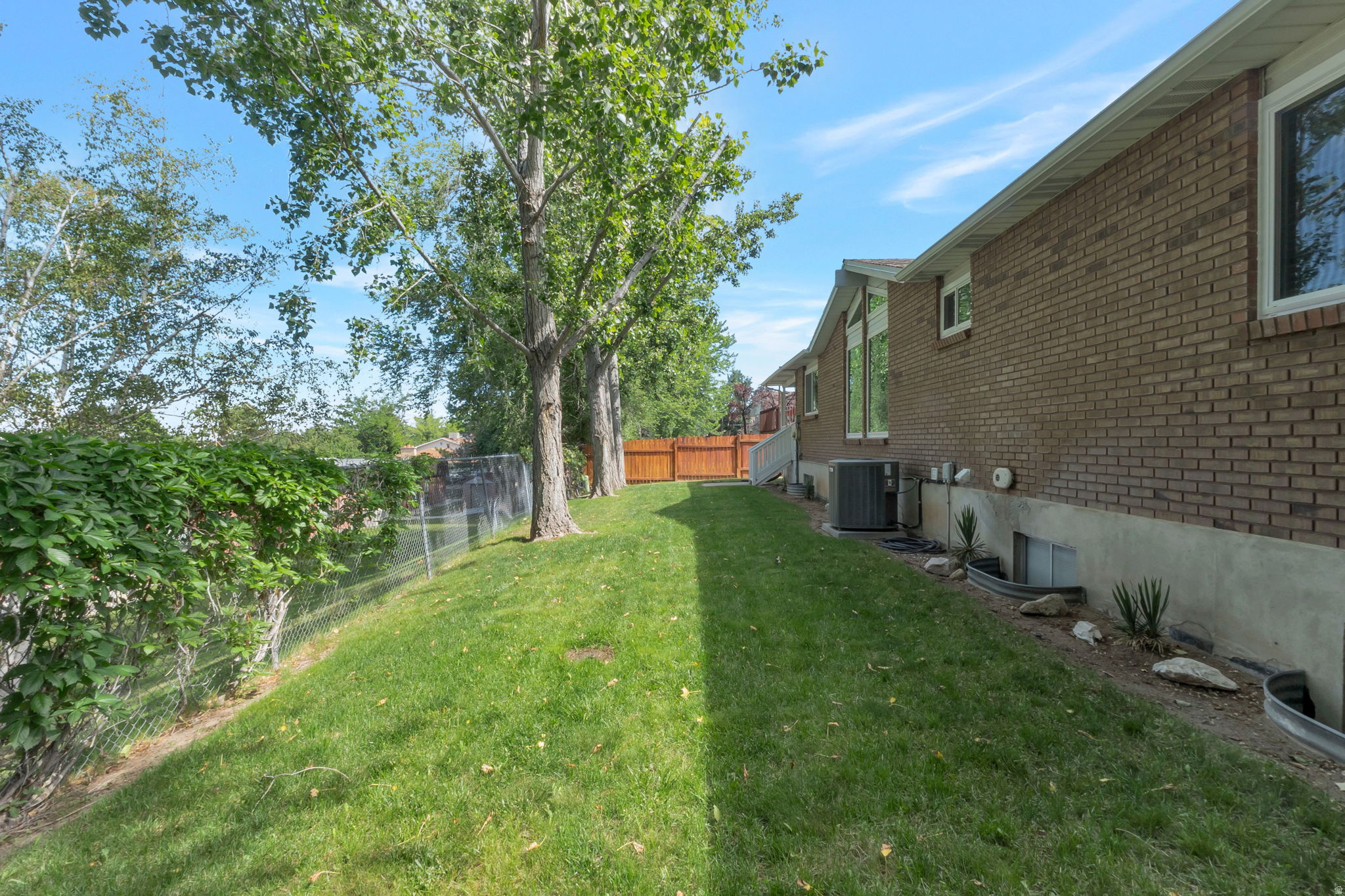 BELL CANYON ESTATES #3 - Residential