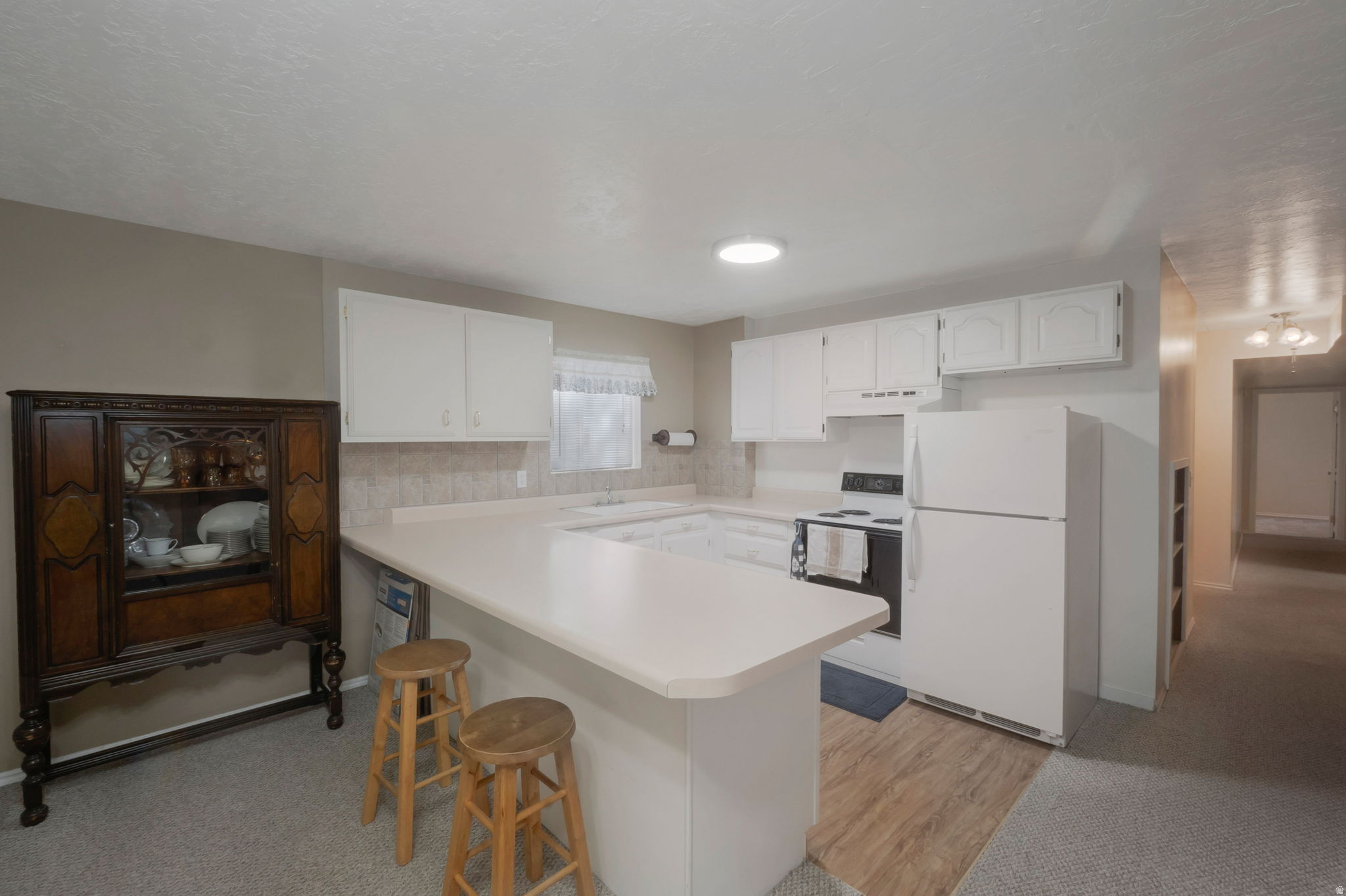 BELL CANYON ESTATES #3 - Residential