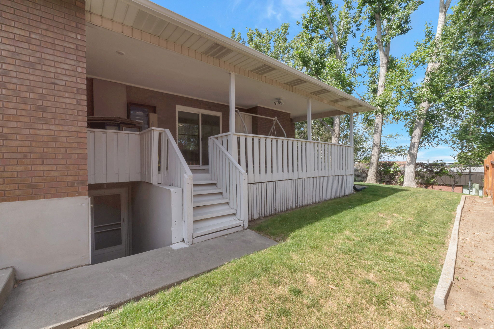 BELL CANYON ESTATES #3 - Residential