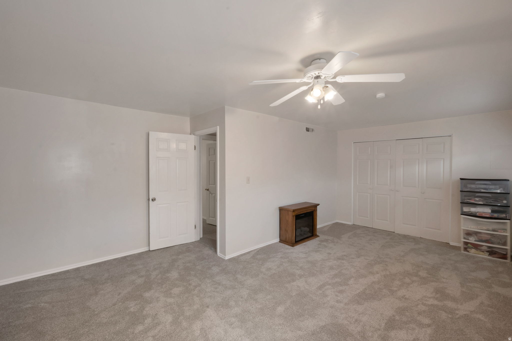 BELL CANYON ESTATES #3 - Residential
