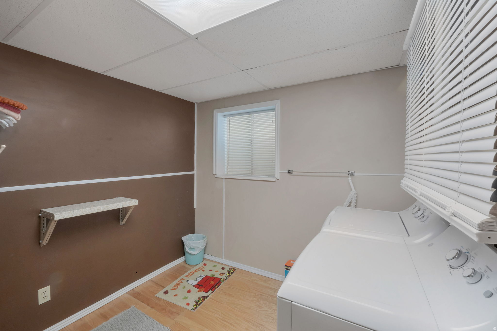 BELL CANYON ESTATES #3 - Residential
