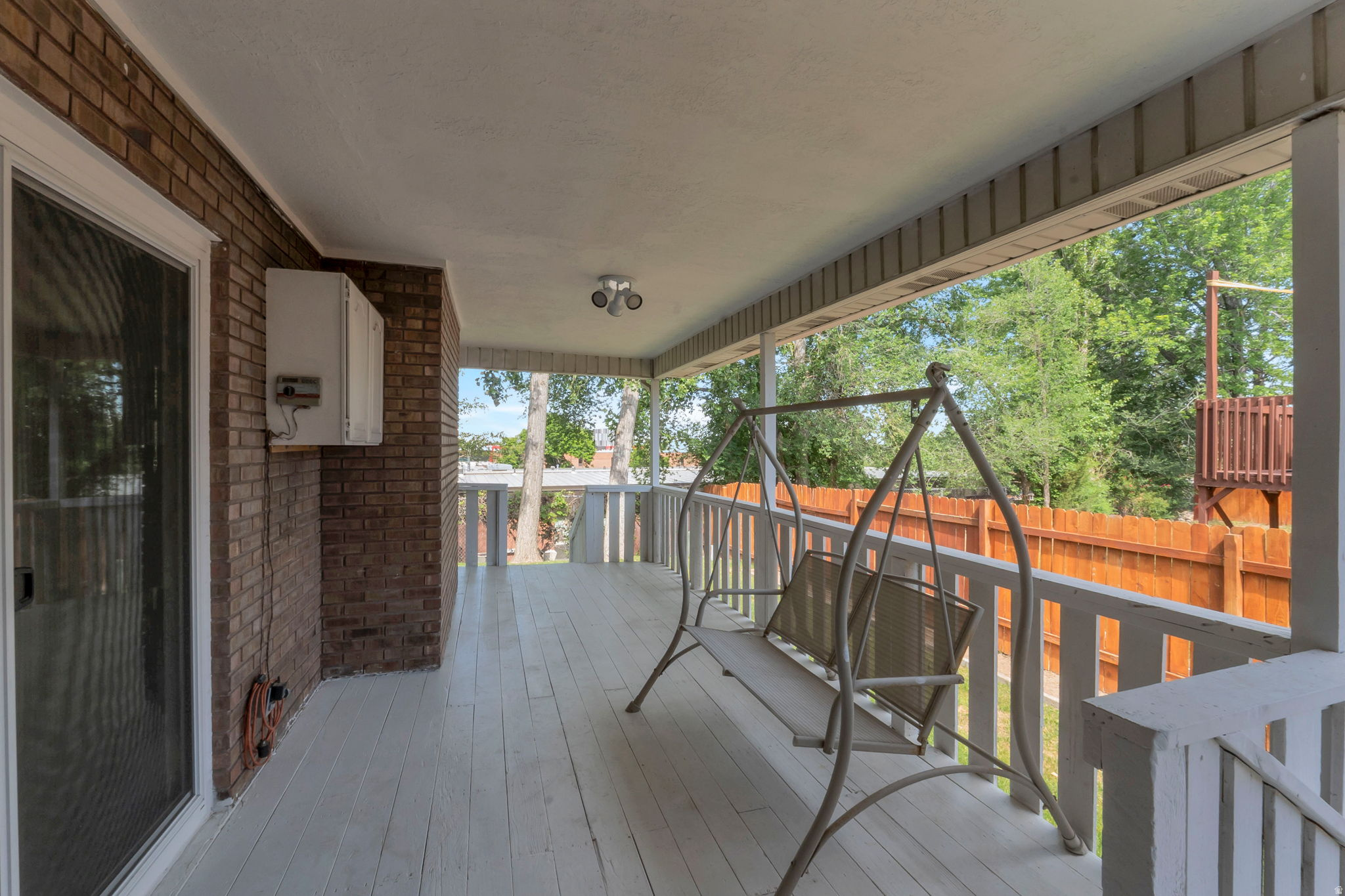 BELL CANYON ESTATES #3 - Residential