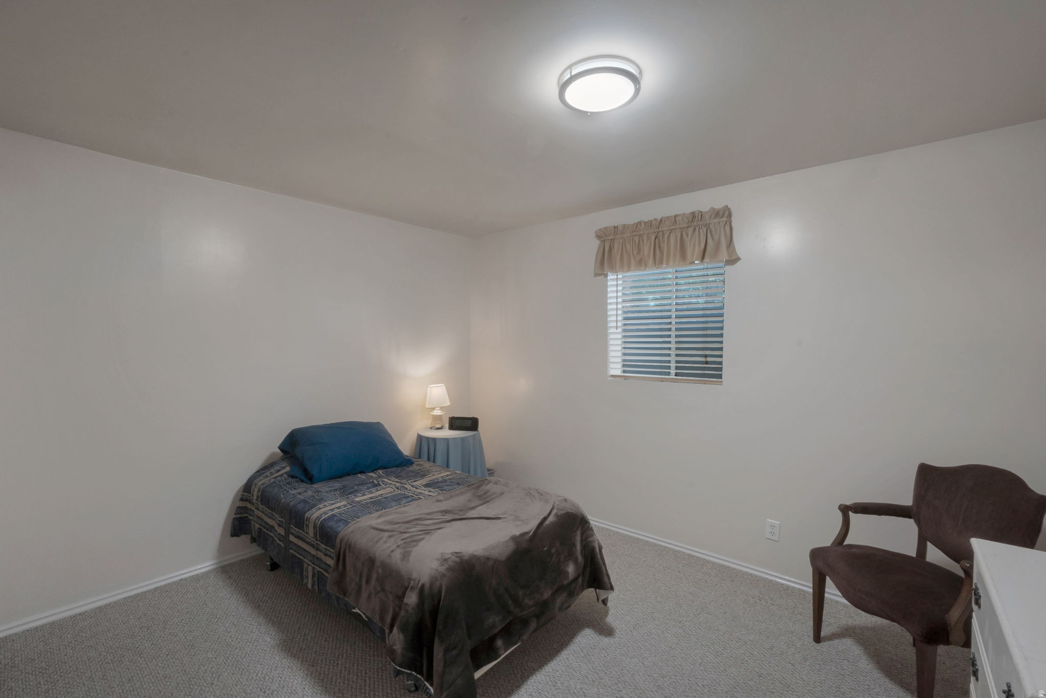 BELL CANYON ESTATES #3 - Residential