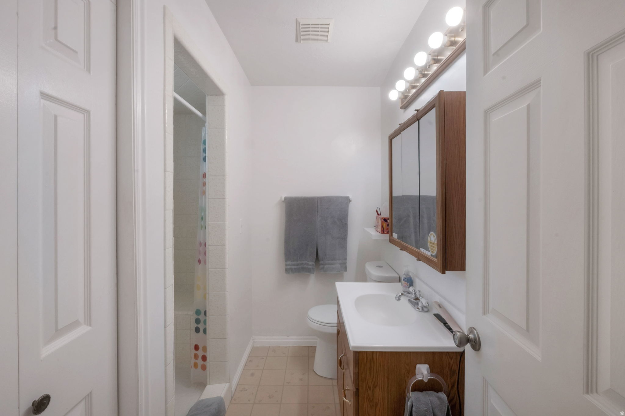 BELL CANYON ESTATES #3 - Residential