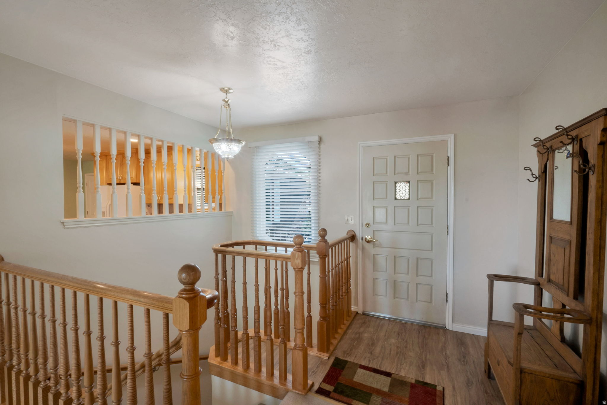 BELL CANYON ESTATES #3 - Residential