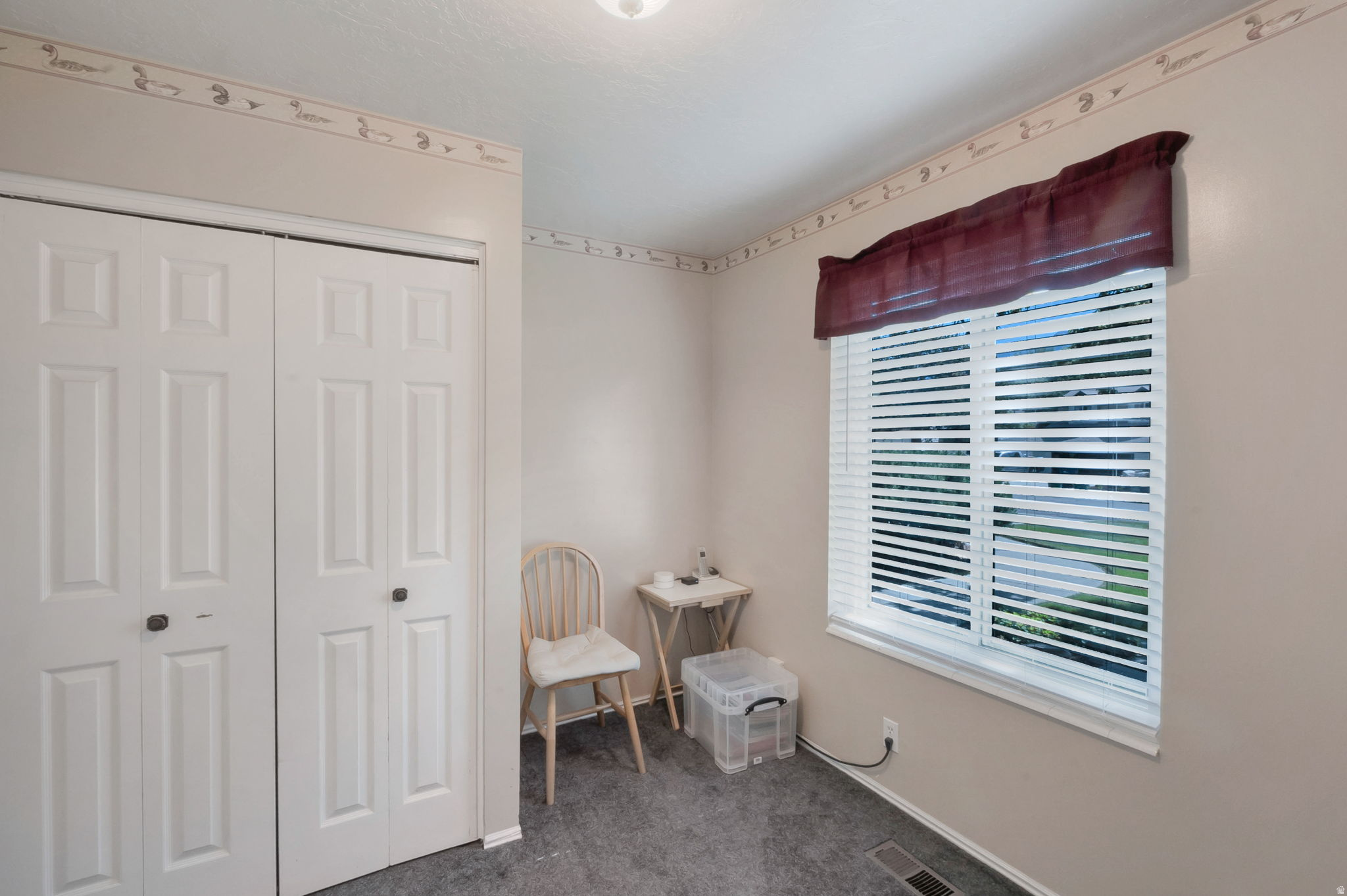 BELL CANYON ESTATES #3 - Residential