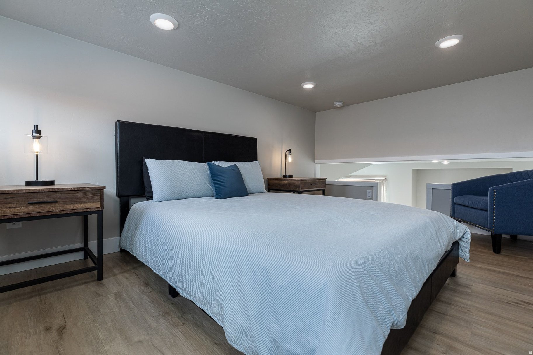 SUNFLOWER VALLEY ESTATES - Residential