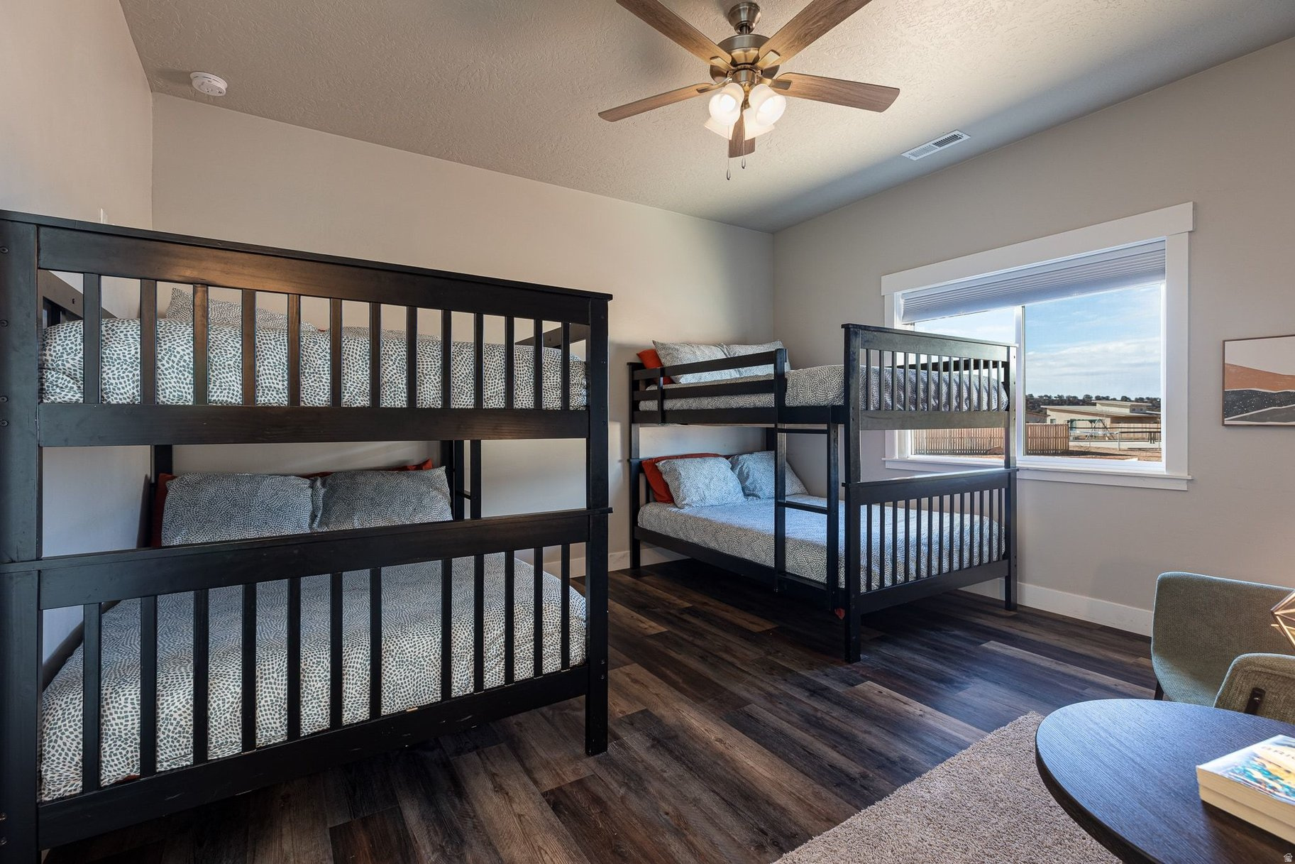 SUNFLOWER VALLEY ESTATES - Residential