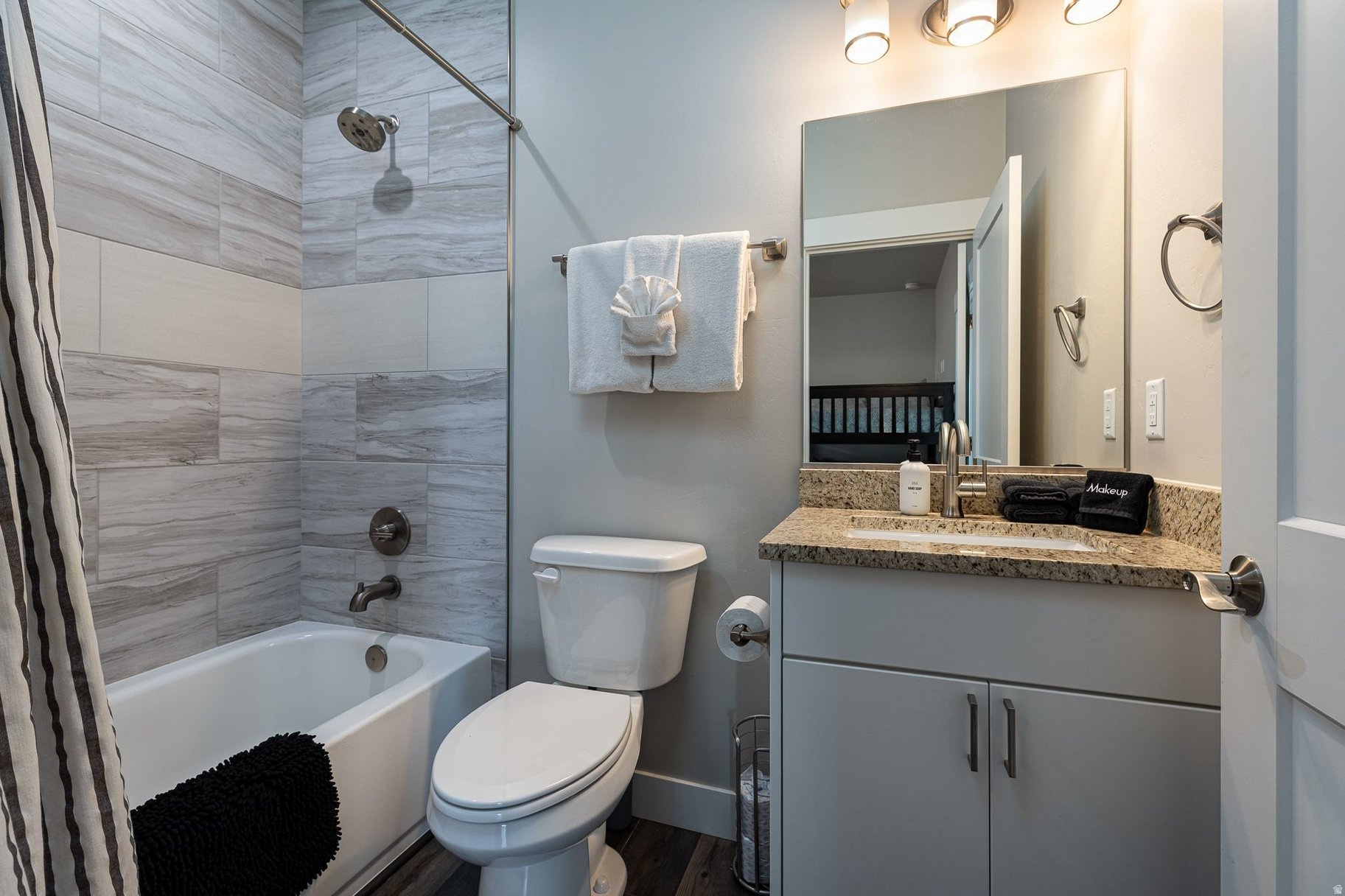 SUNFLOWER VALLEY ESTATES - Residential