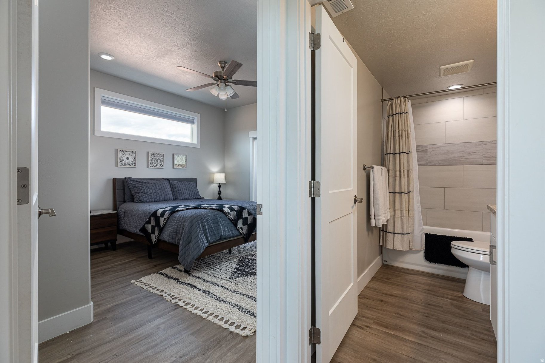 SUNFLOWER VALLEY ESTATES - Residential