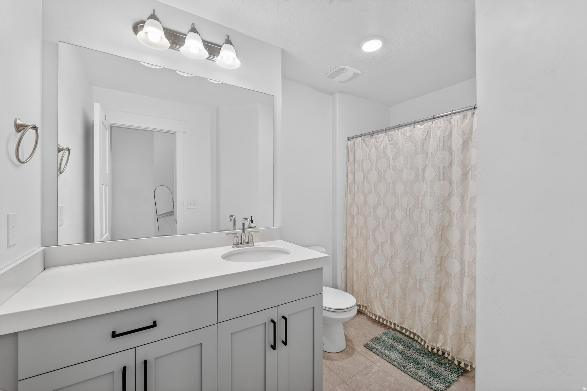 SPRINGLEAF TOWNHOMES - Residential