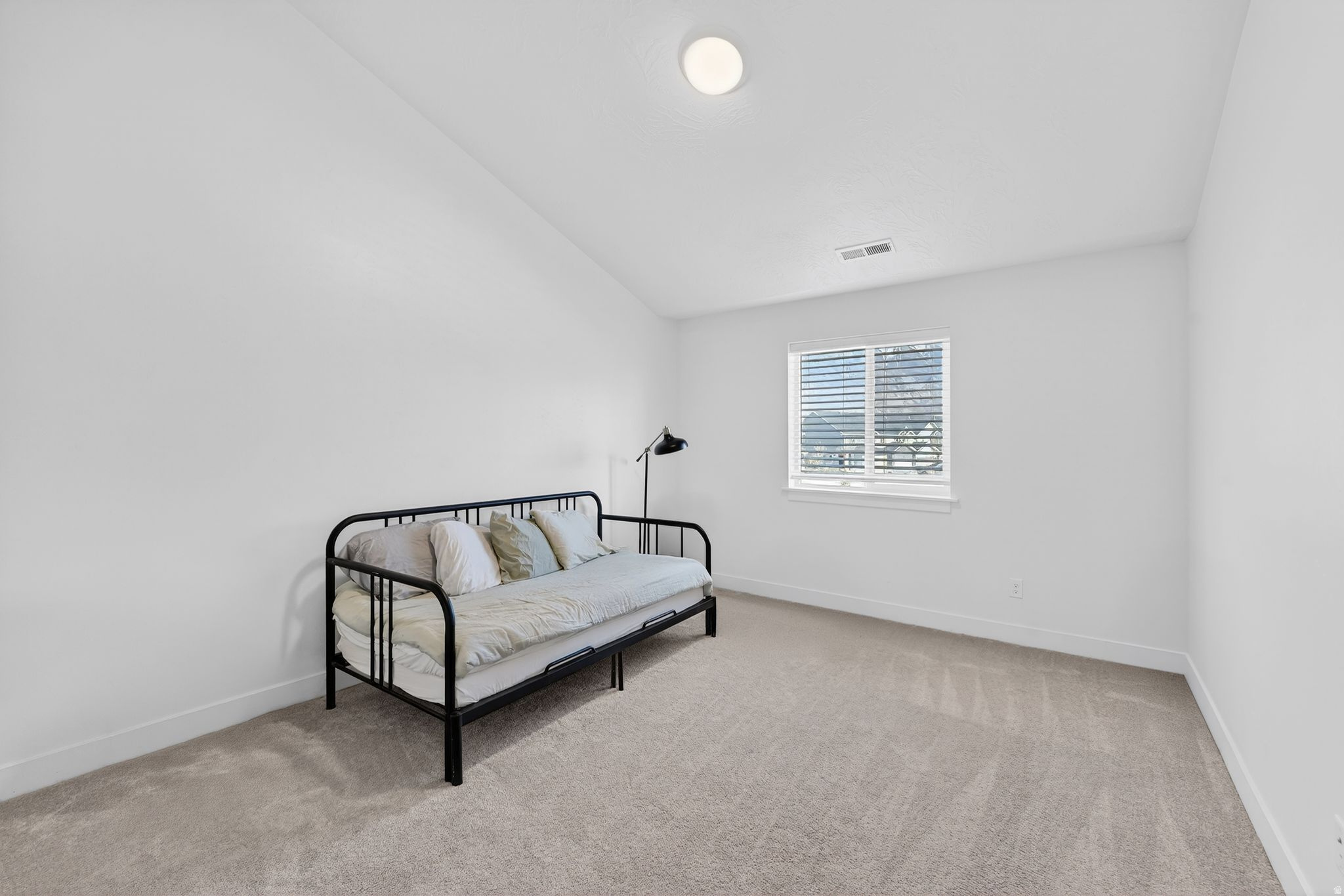 SPRINGLEAF TOWNHOMES - Residential