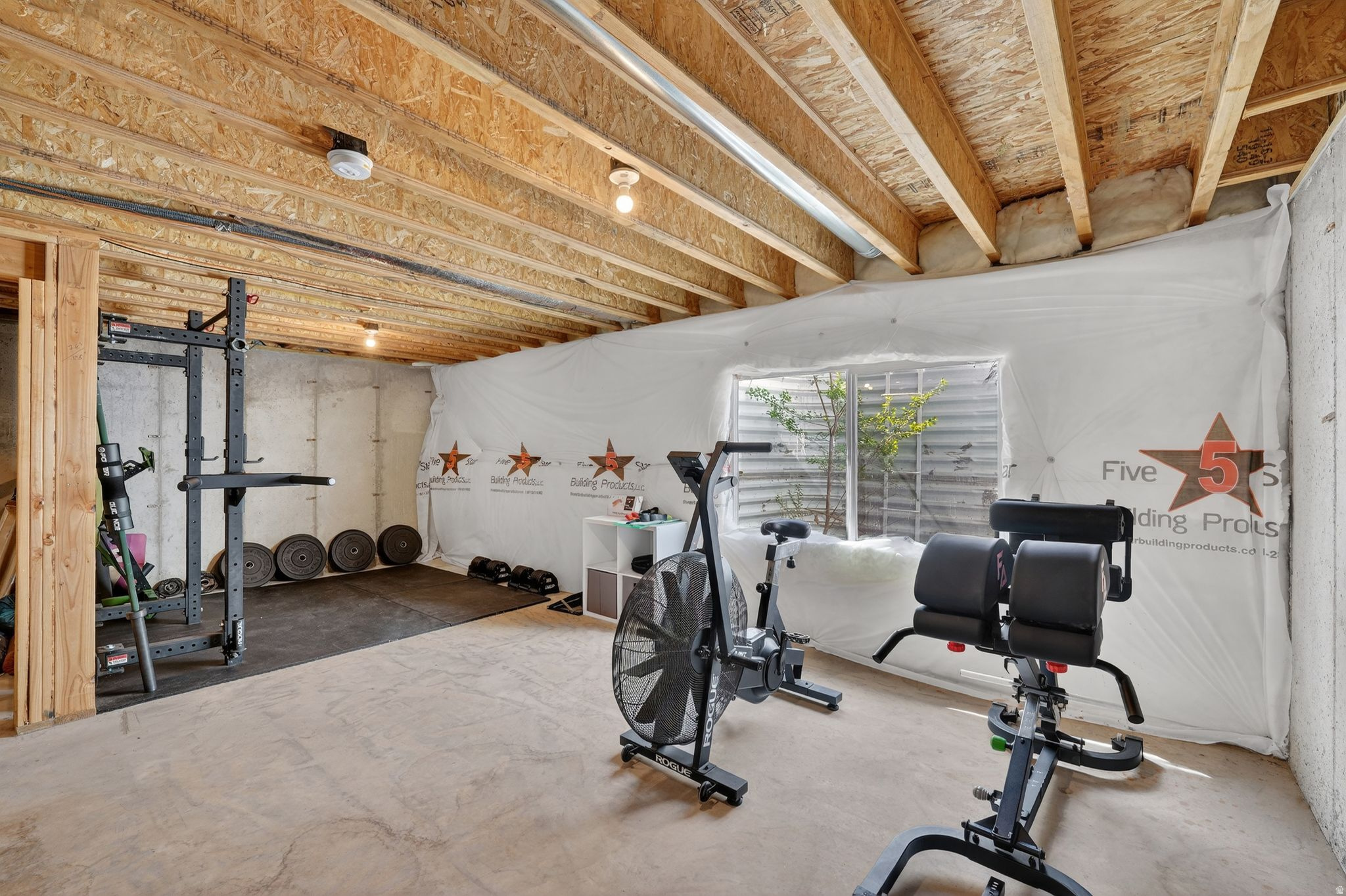 SPRINGLEAF TOWNHOMES - Residential