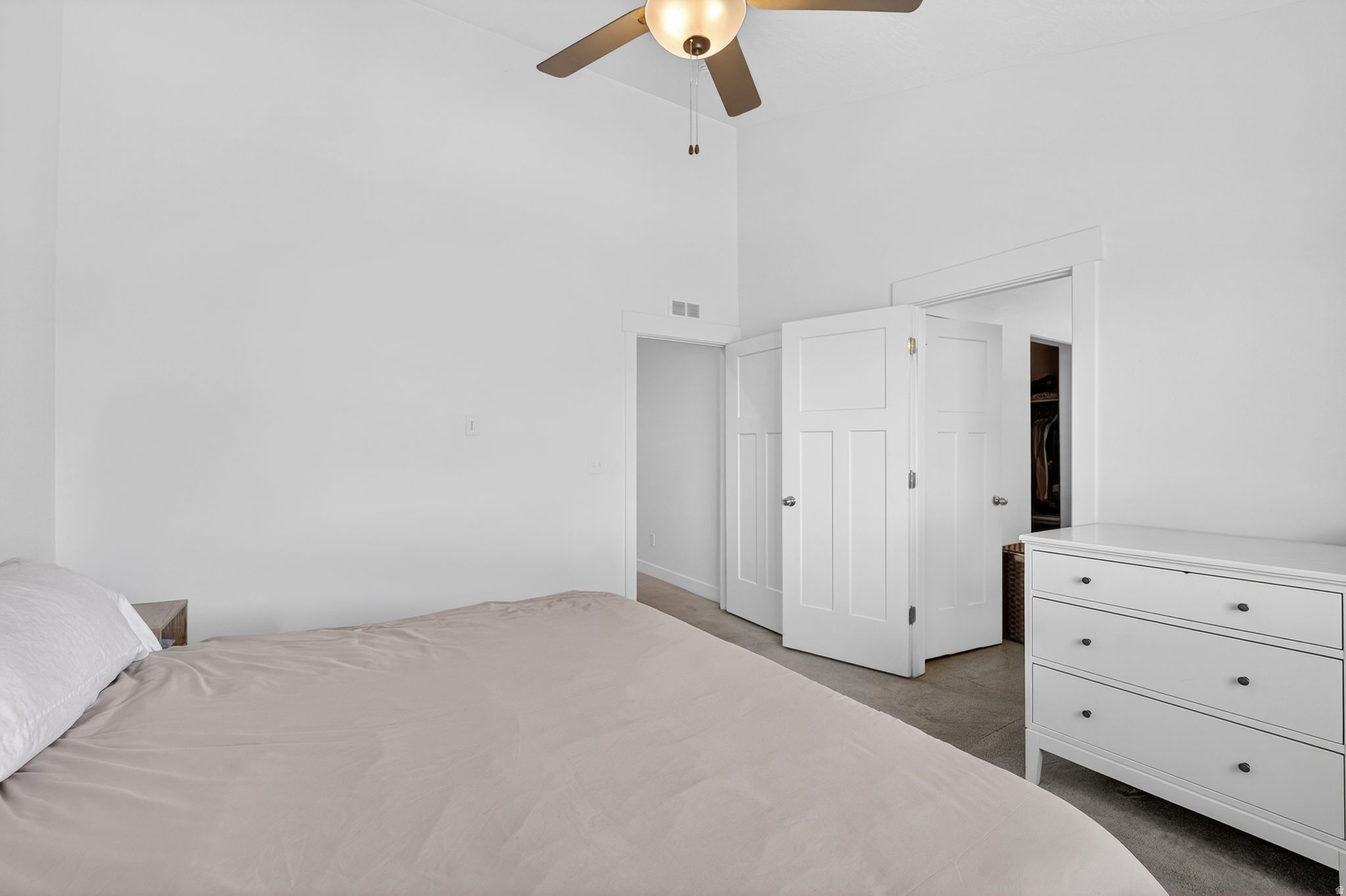 SPRINGLEAF TOWNHOMES - Residential